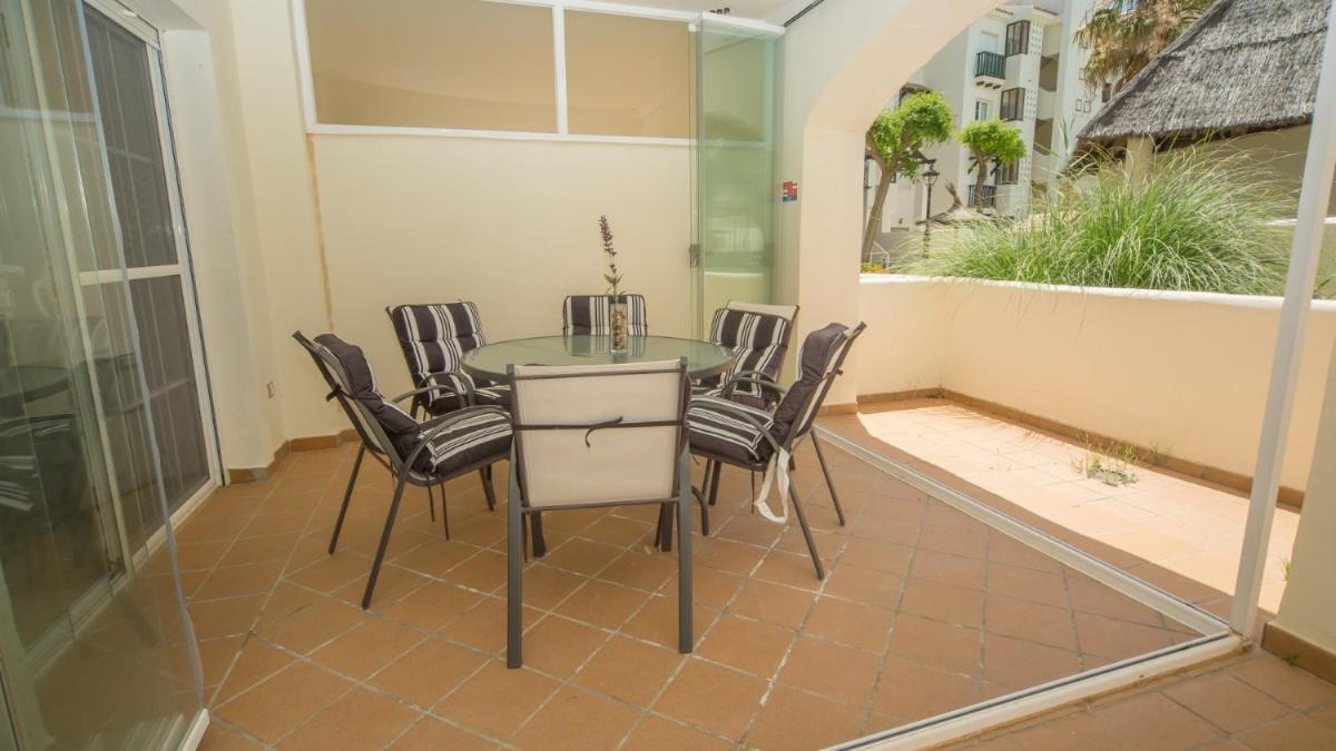 Residencial Duquesa 16.52.0B photo 2
