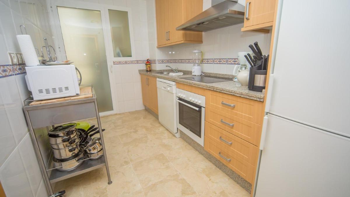 Residencial Duquesa 16.52.0B photo 3