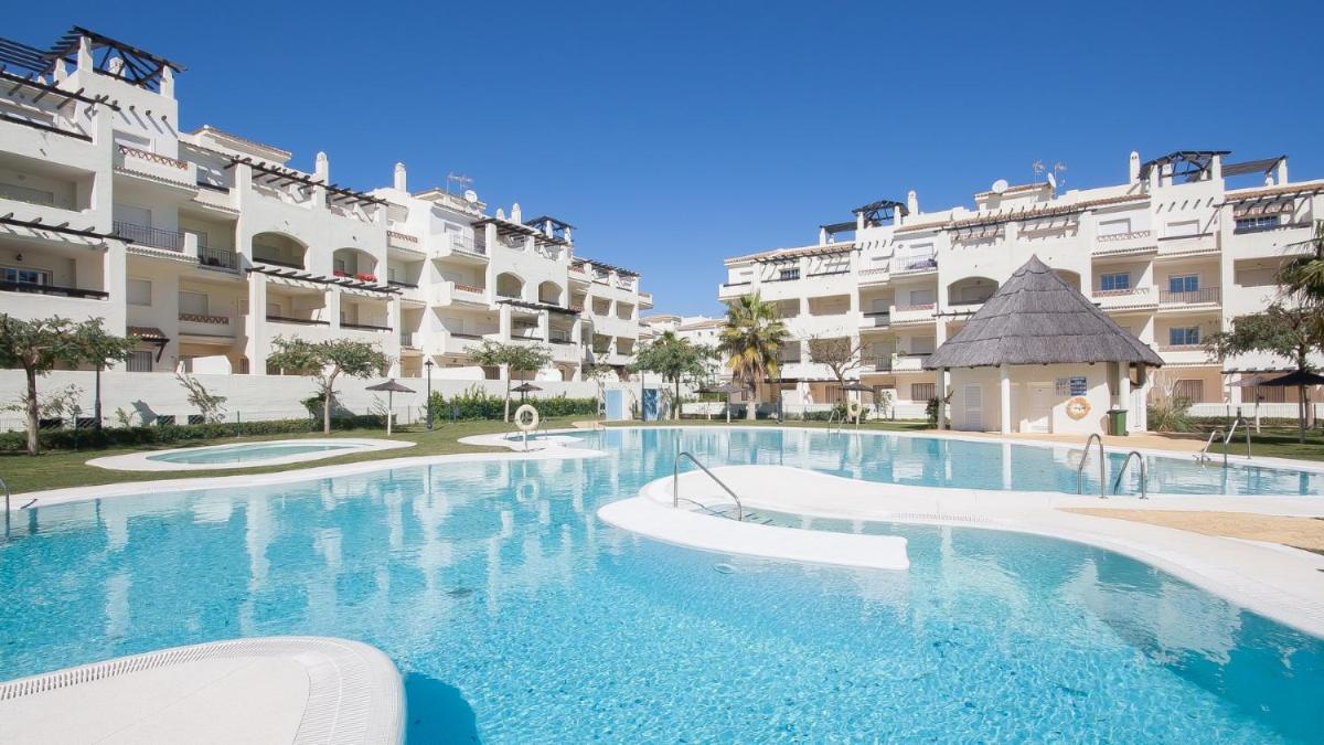 Residencial Duquesa 16.52.0B photo 4
