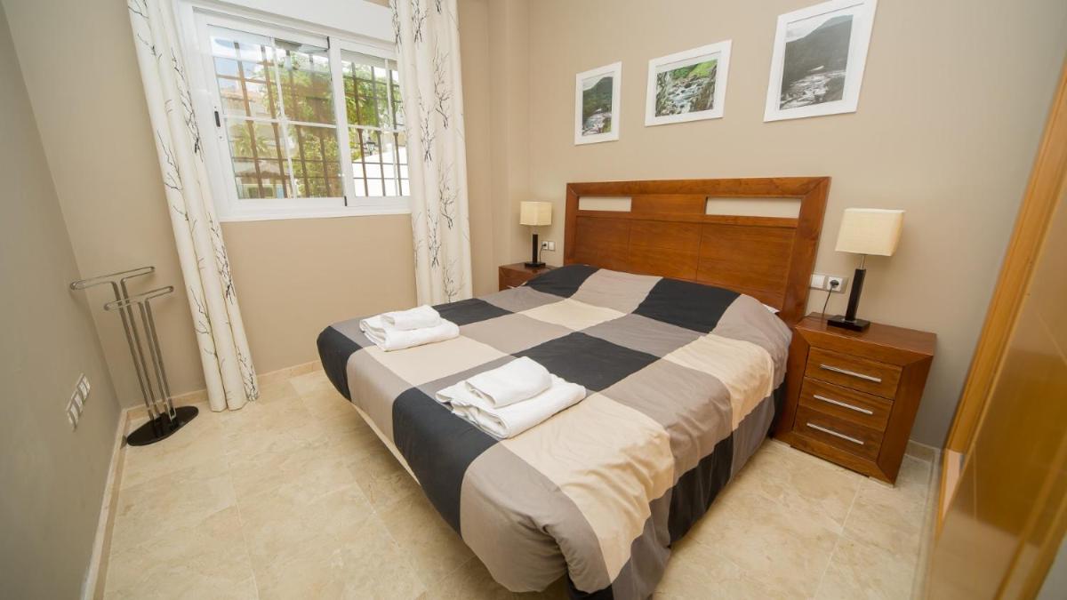 Residencial Duquesa 16.52.0B photo 5