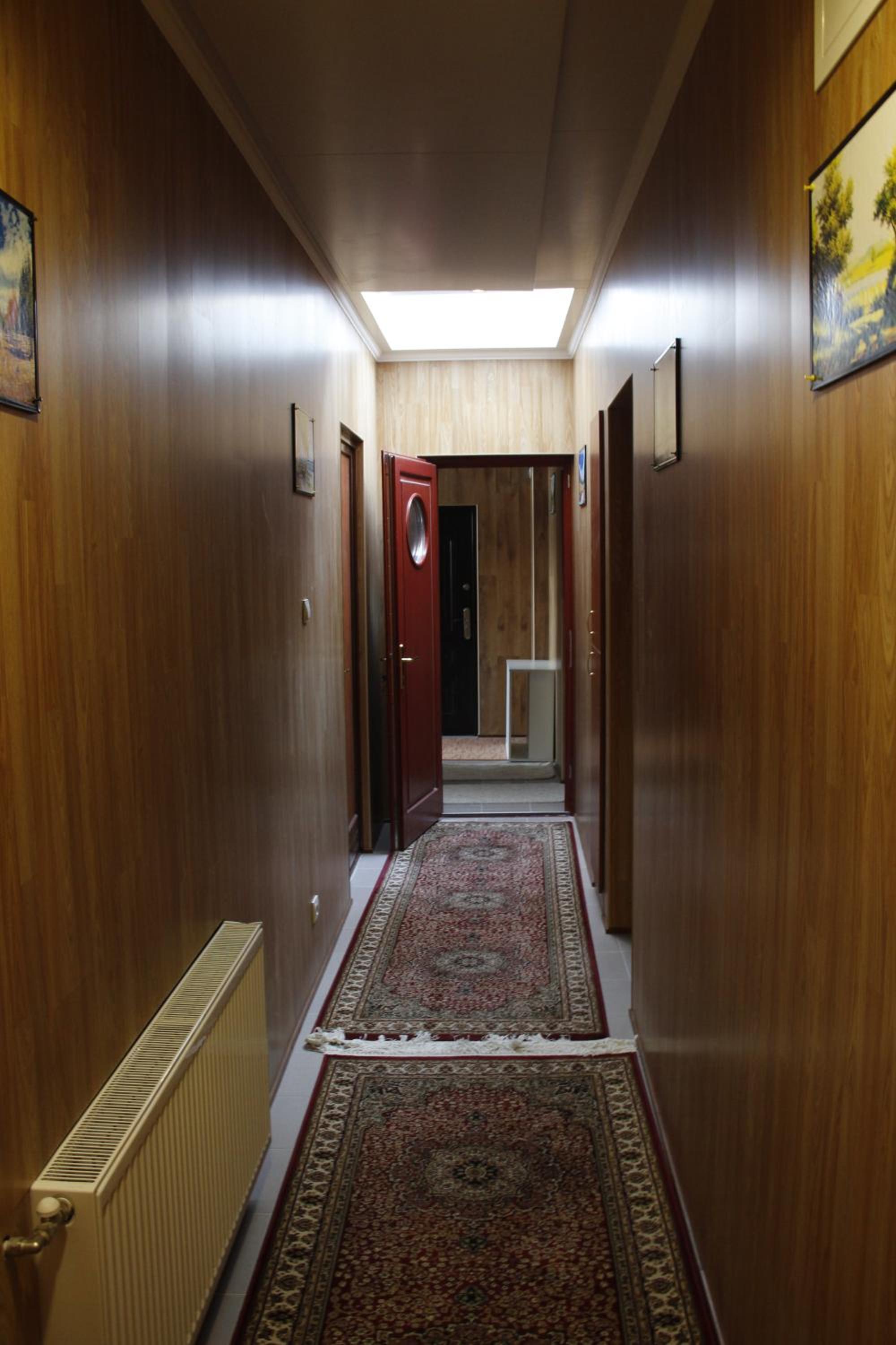Photo 49