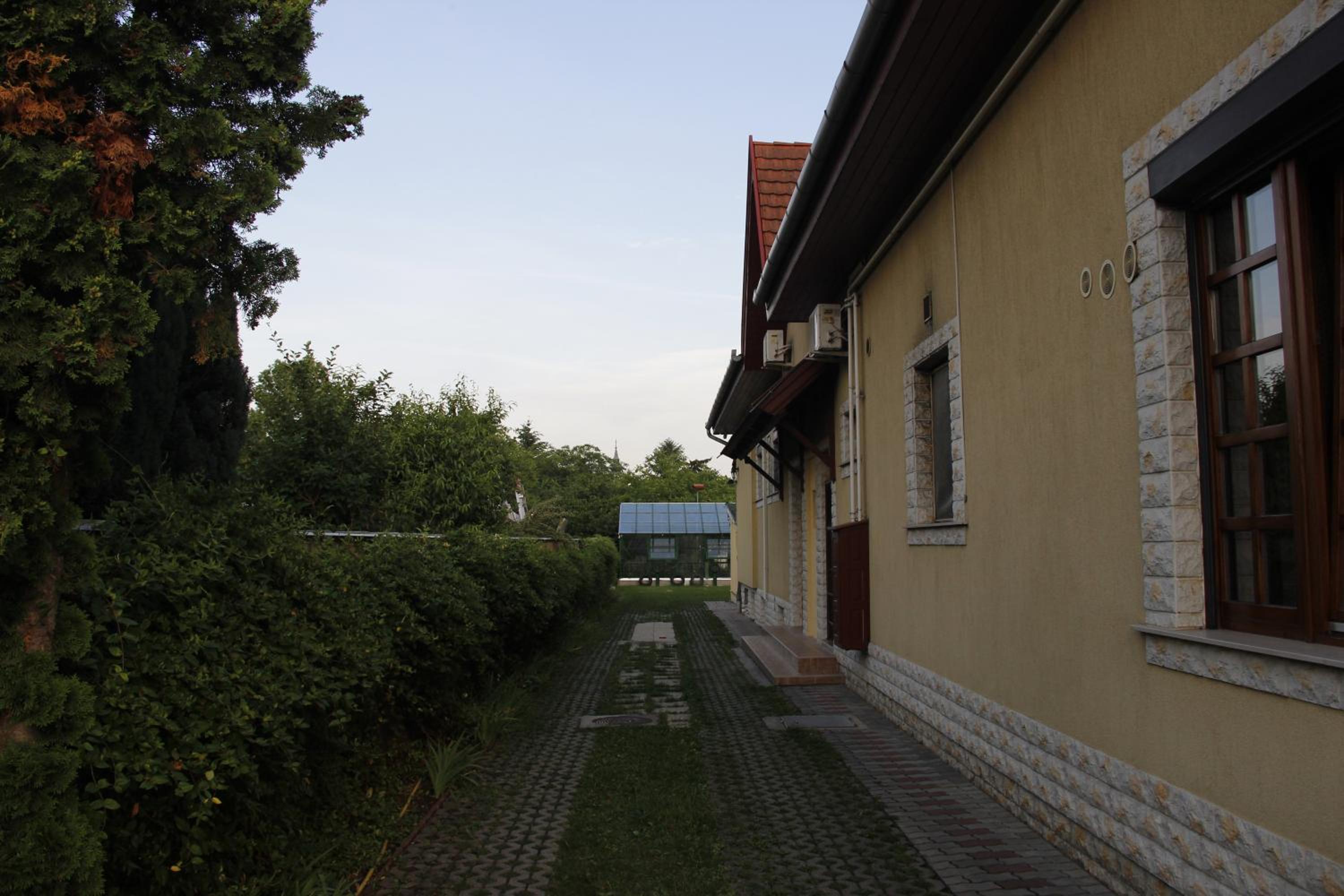 Photo 55
