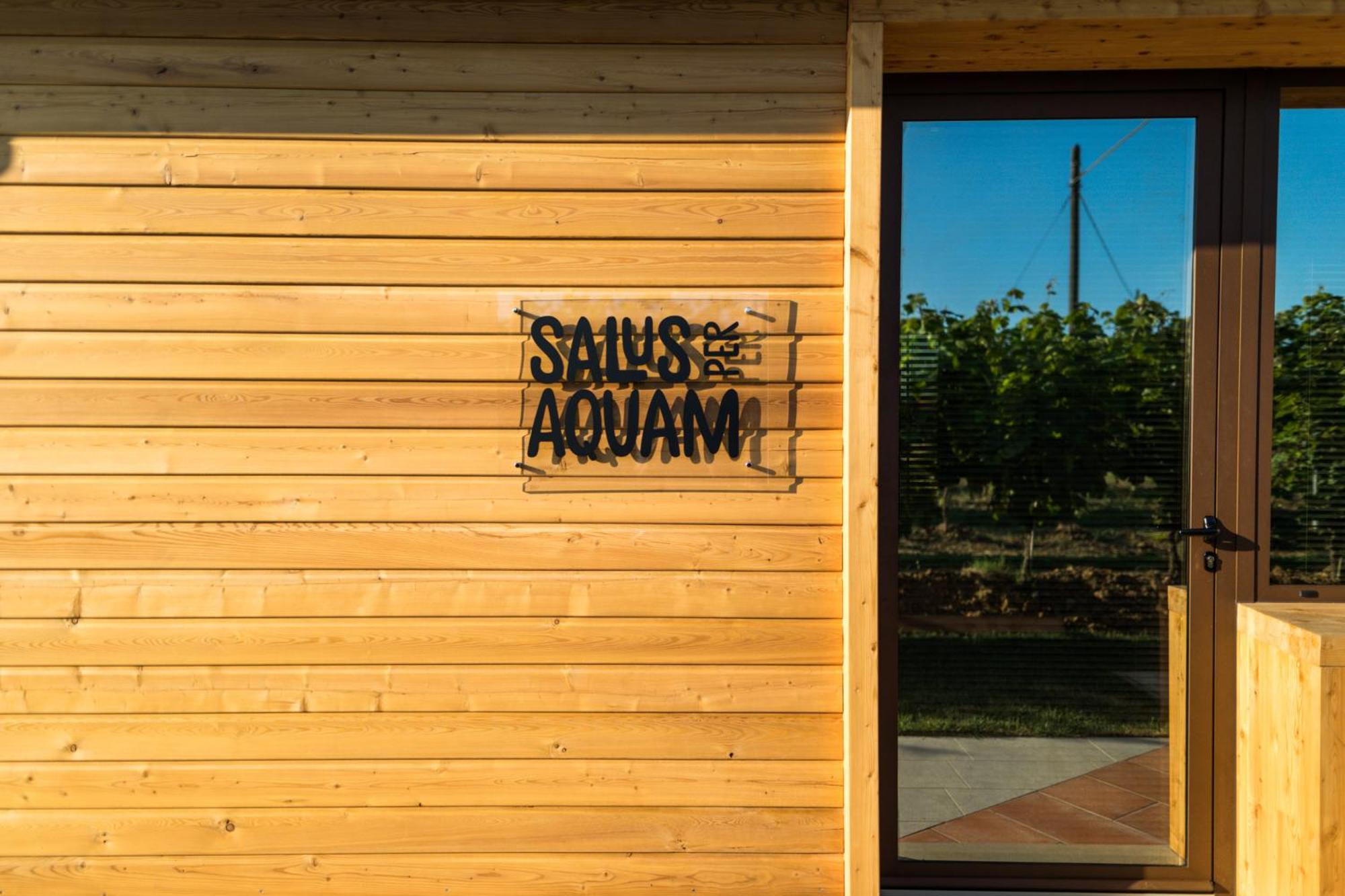 Agriturismo Trerè