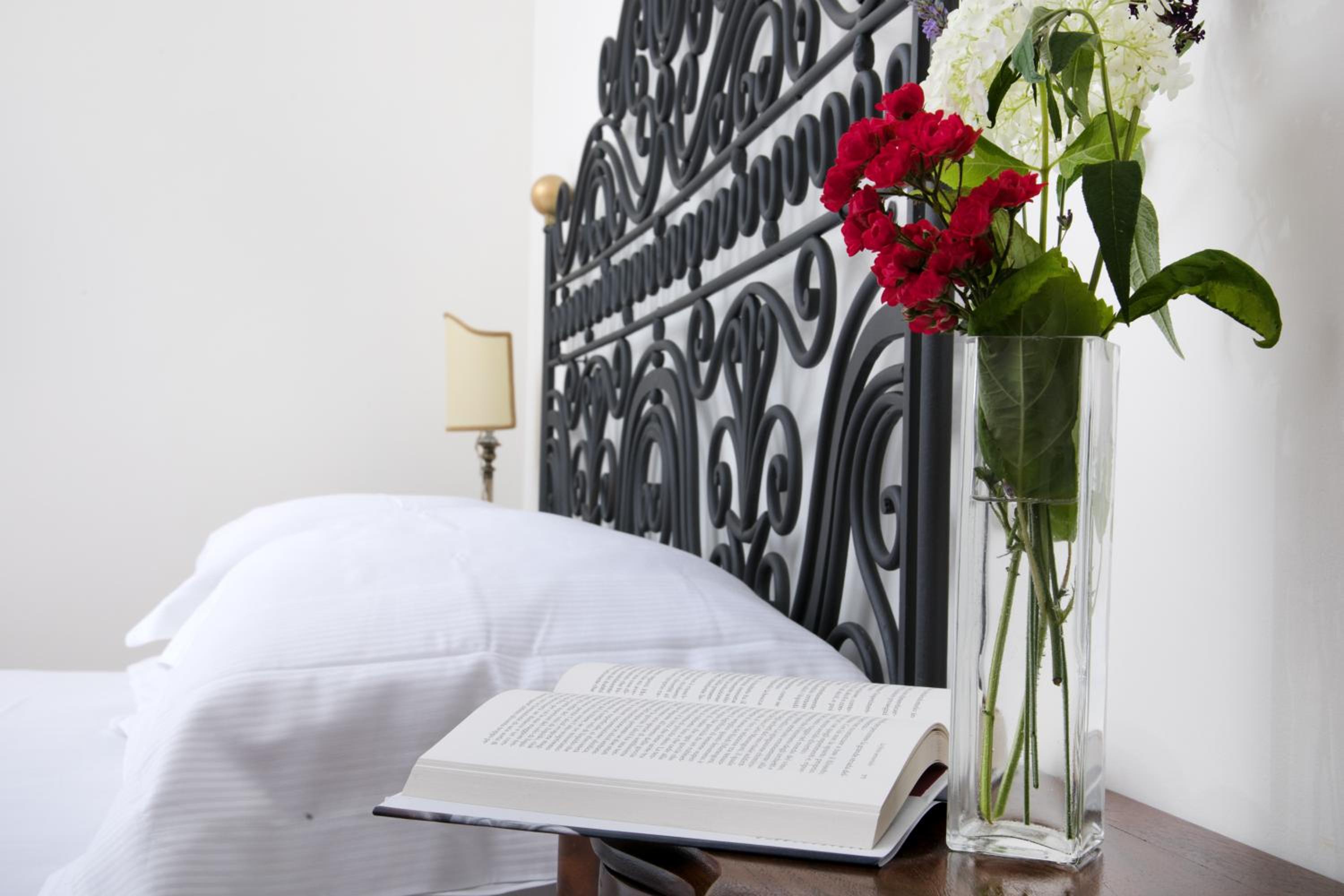 Il Mulino della Signora Luxury Country House