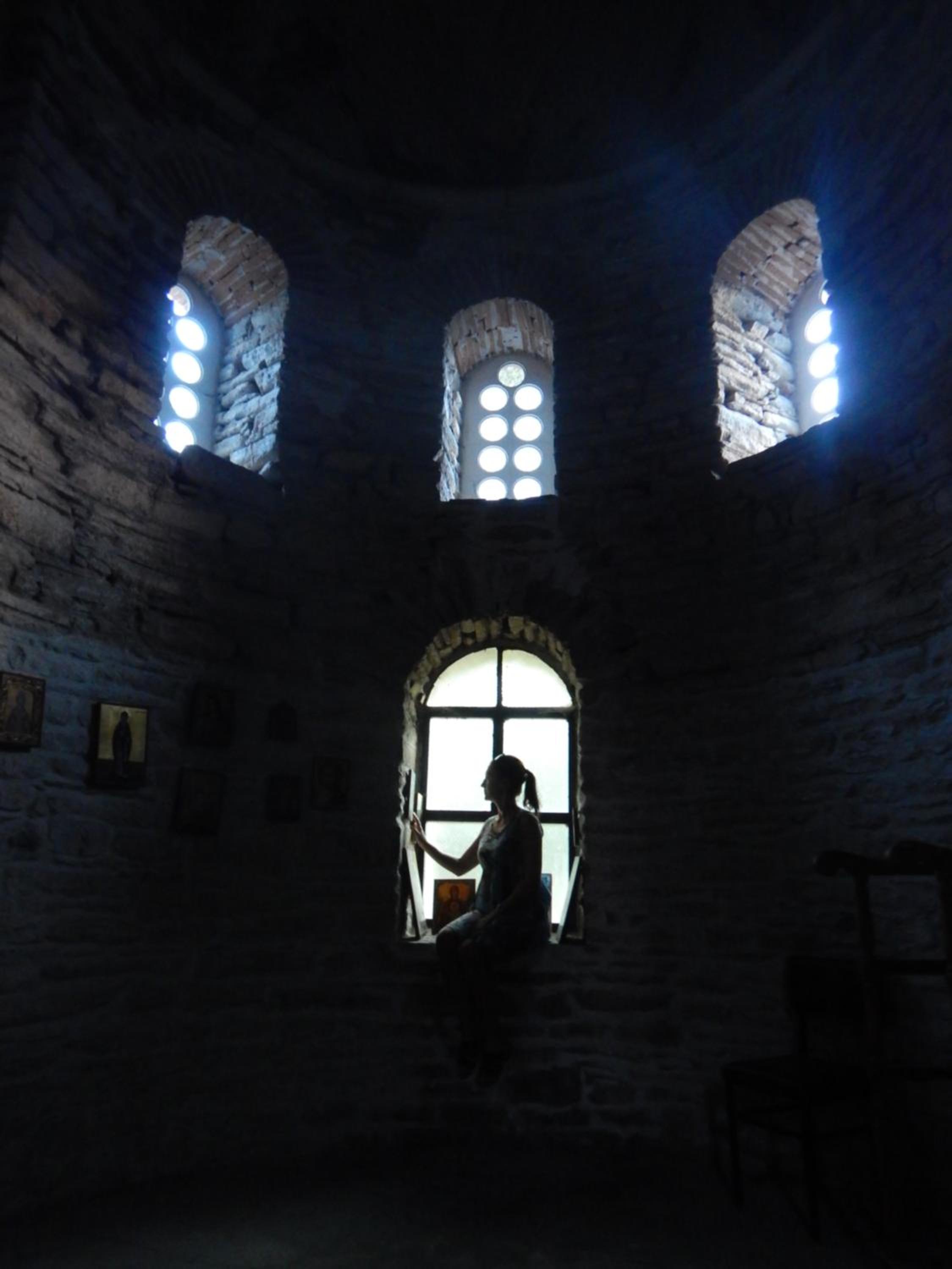 Photo 51