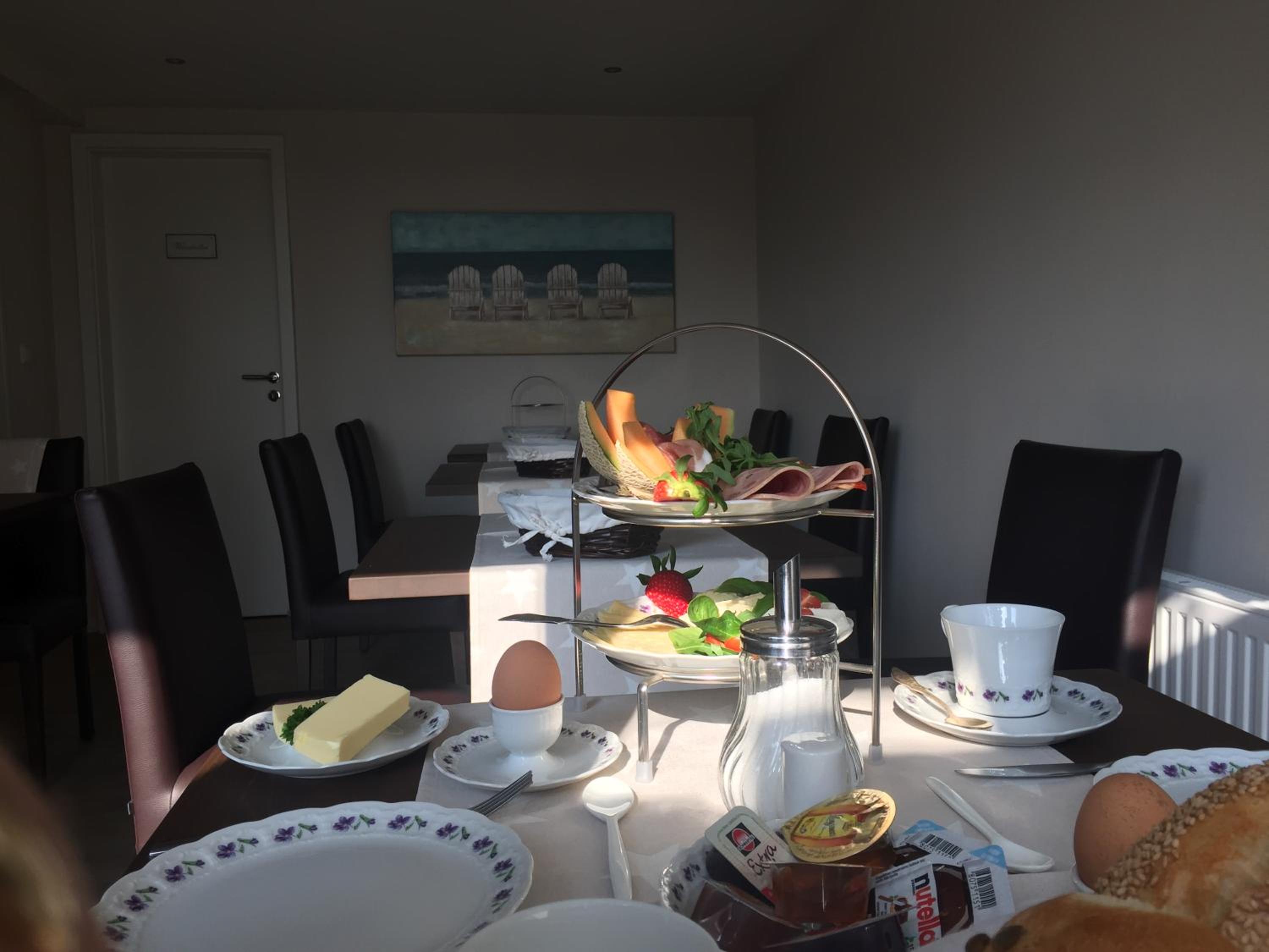 Mein-Ostseeplätzchen