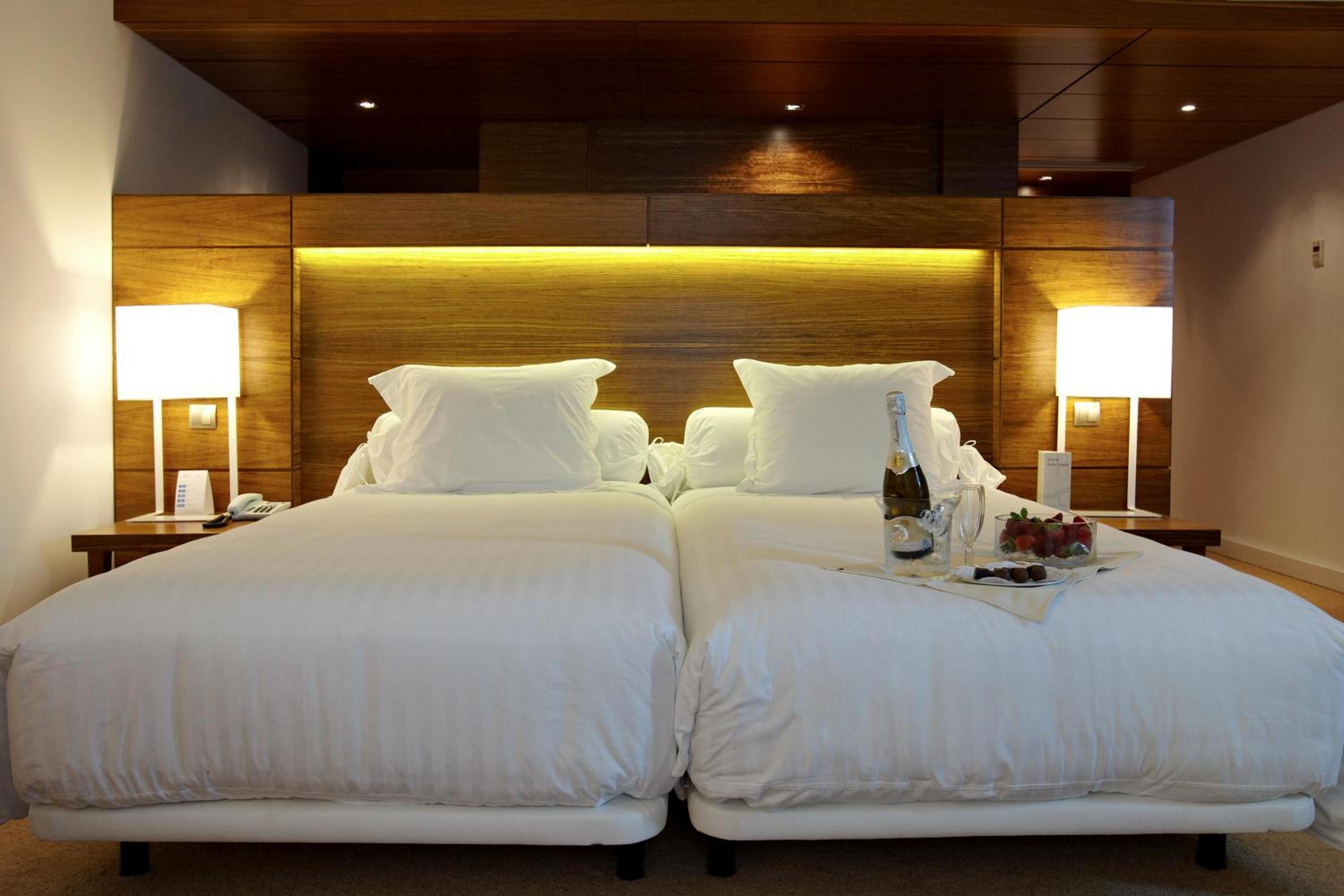 Fatima Vacations - Hotel Santa Maria - Property Image 3