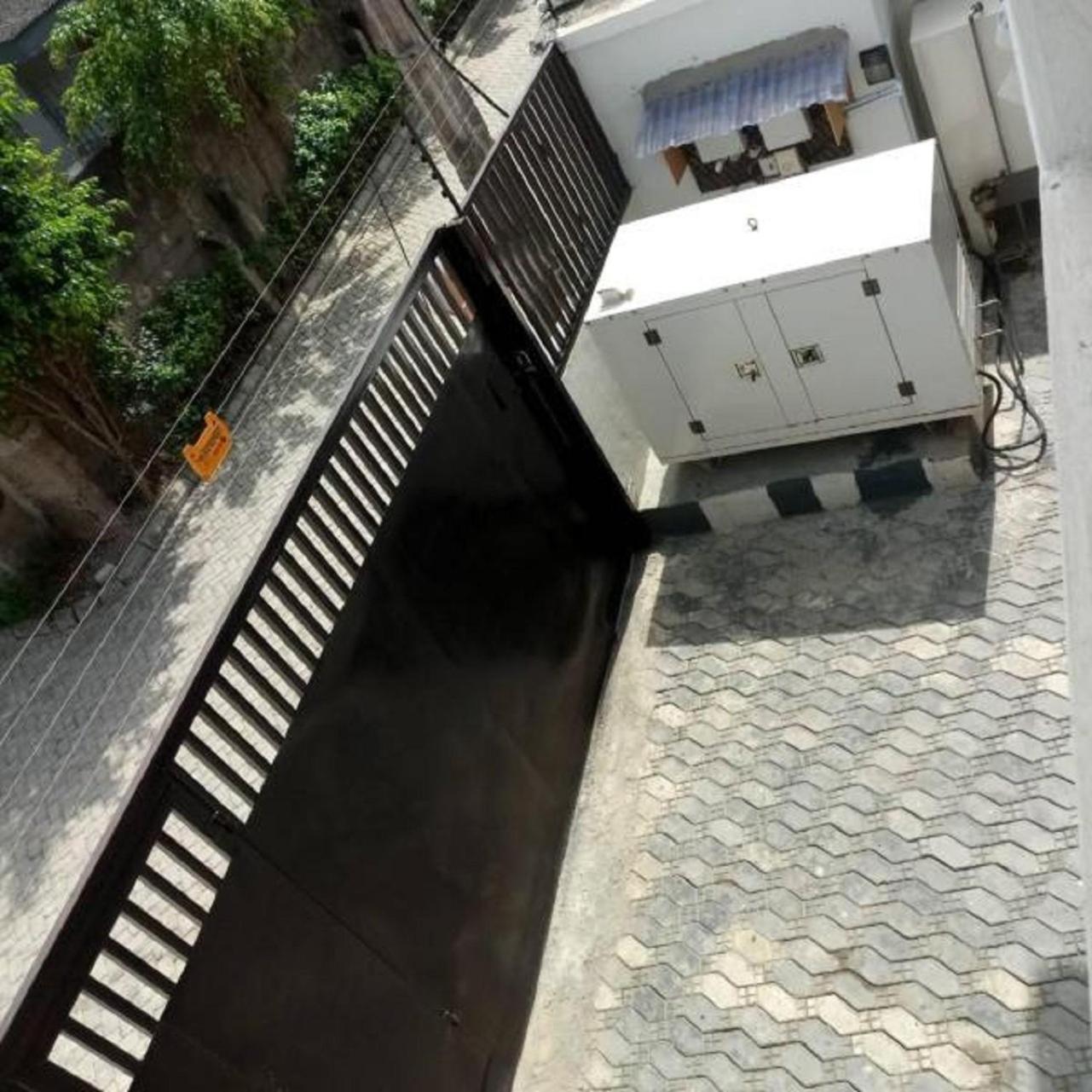 Photo 20