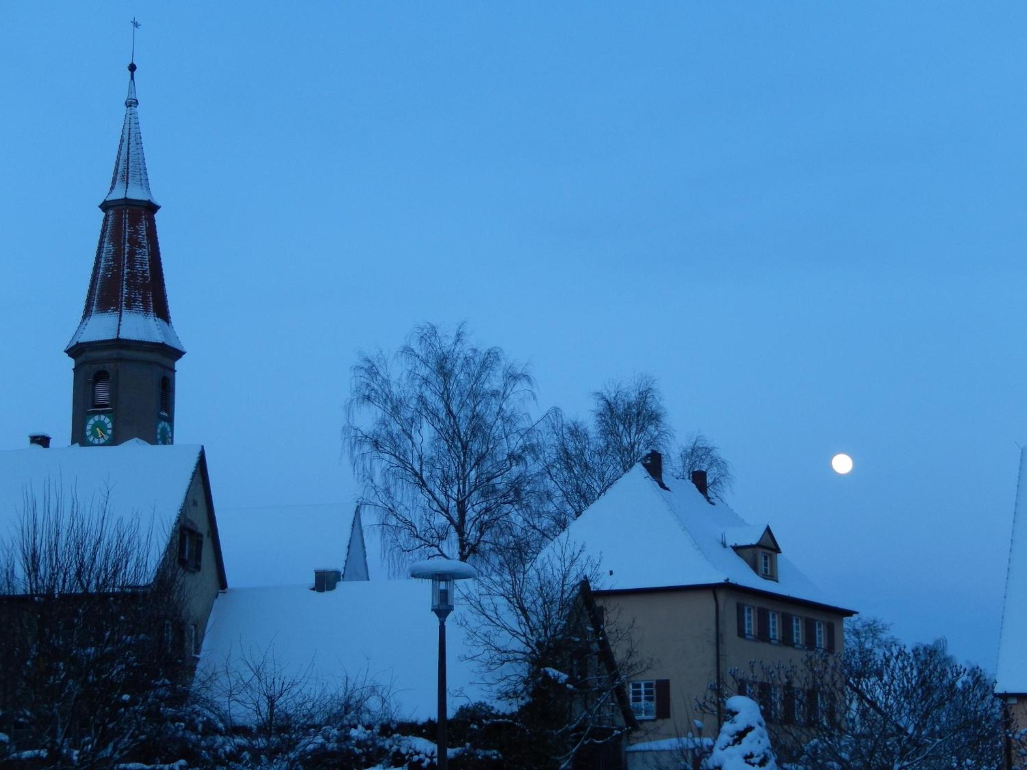 Photo 23