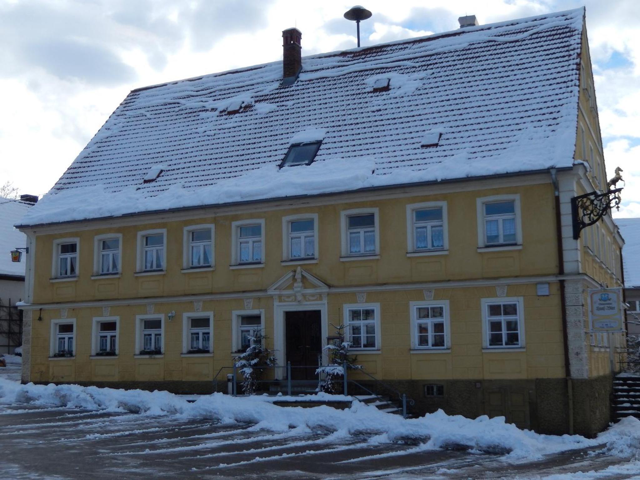 Photo 9