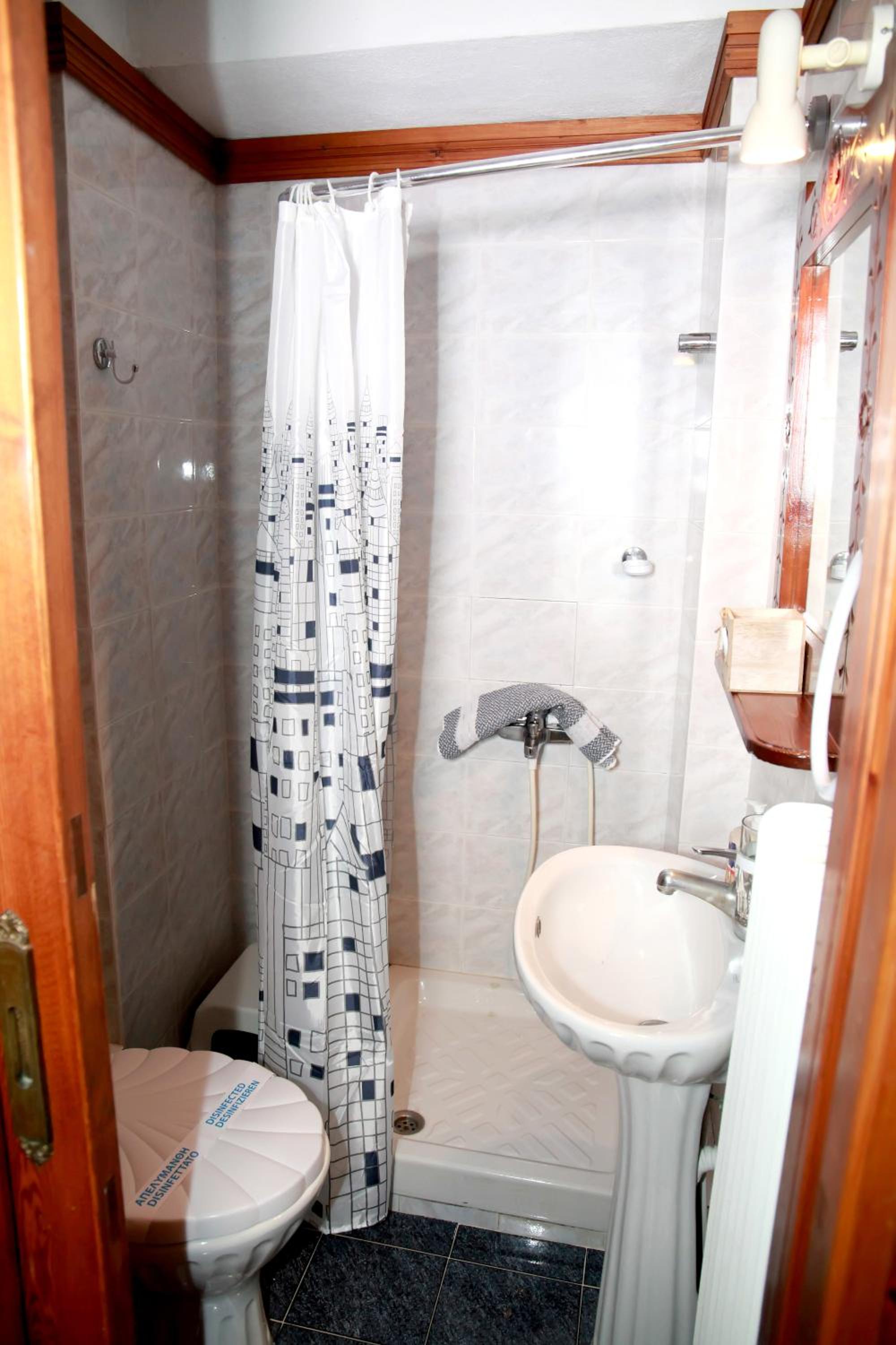 Archontiko Blana