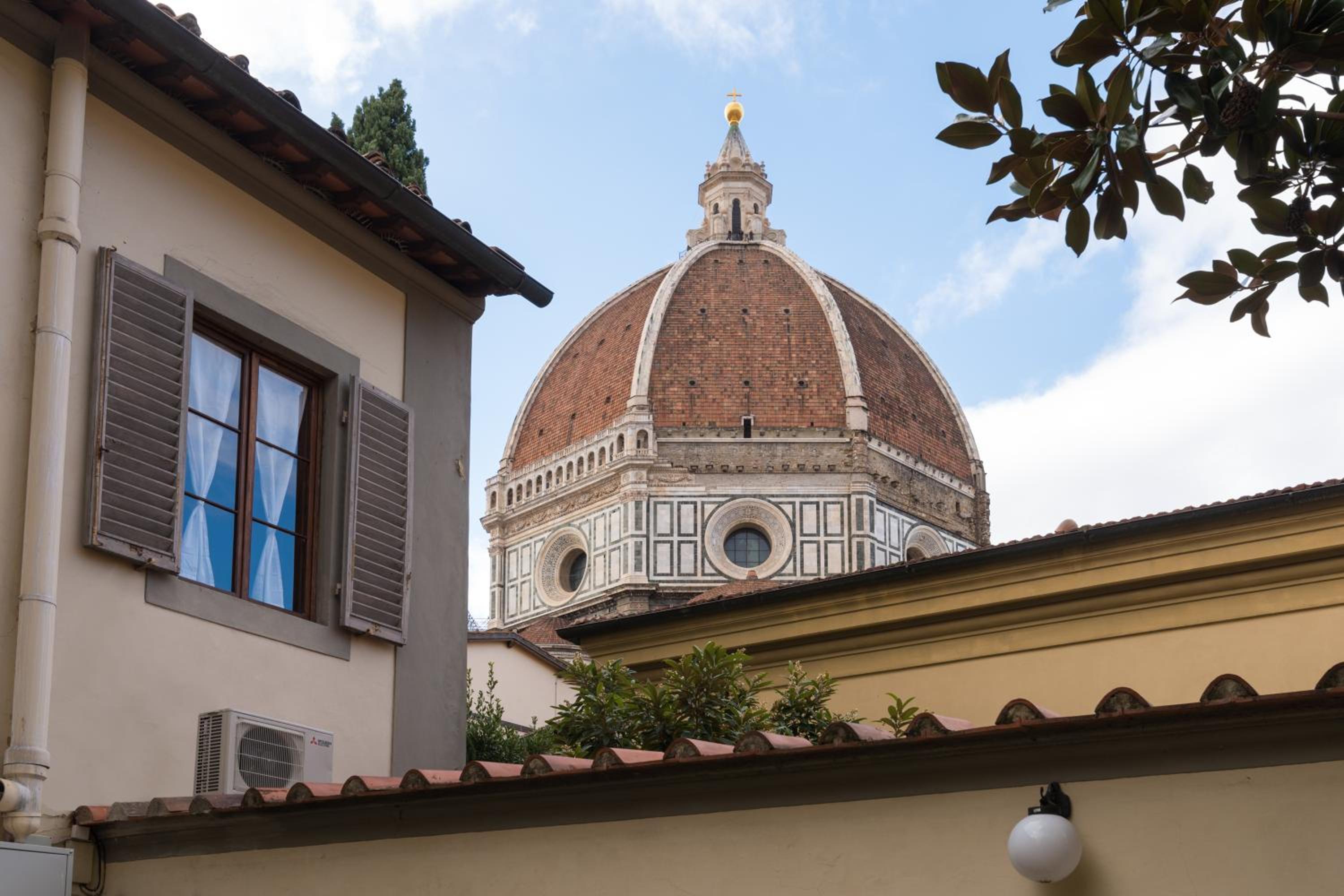 Palazzo Della Nave