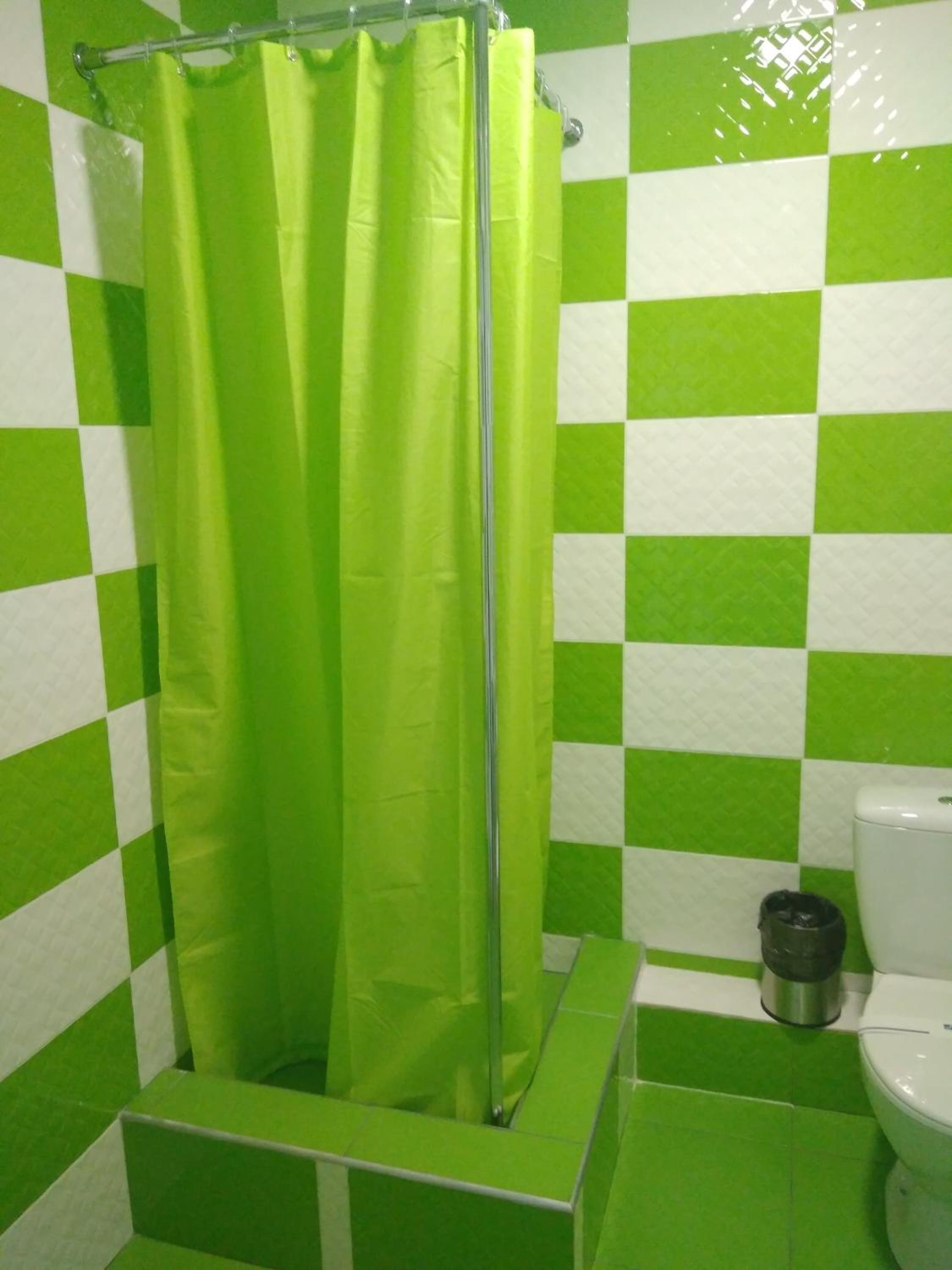 Photo 34