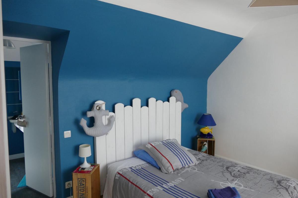 Photo 8