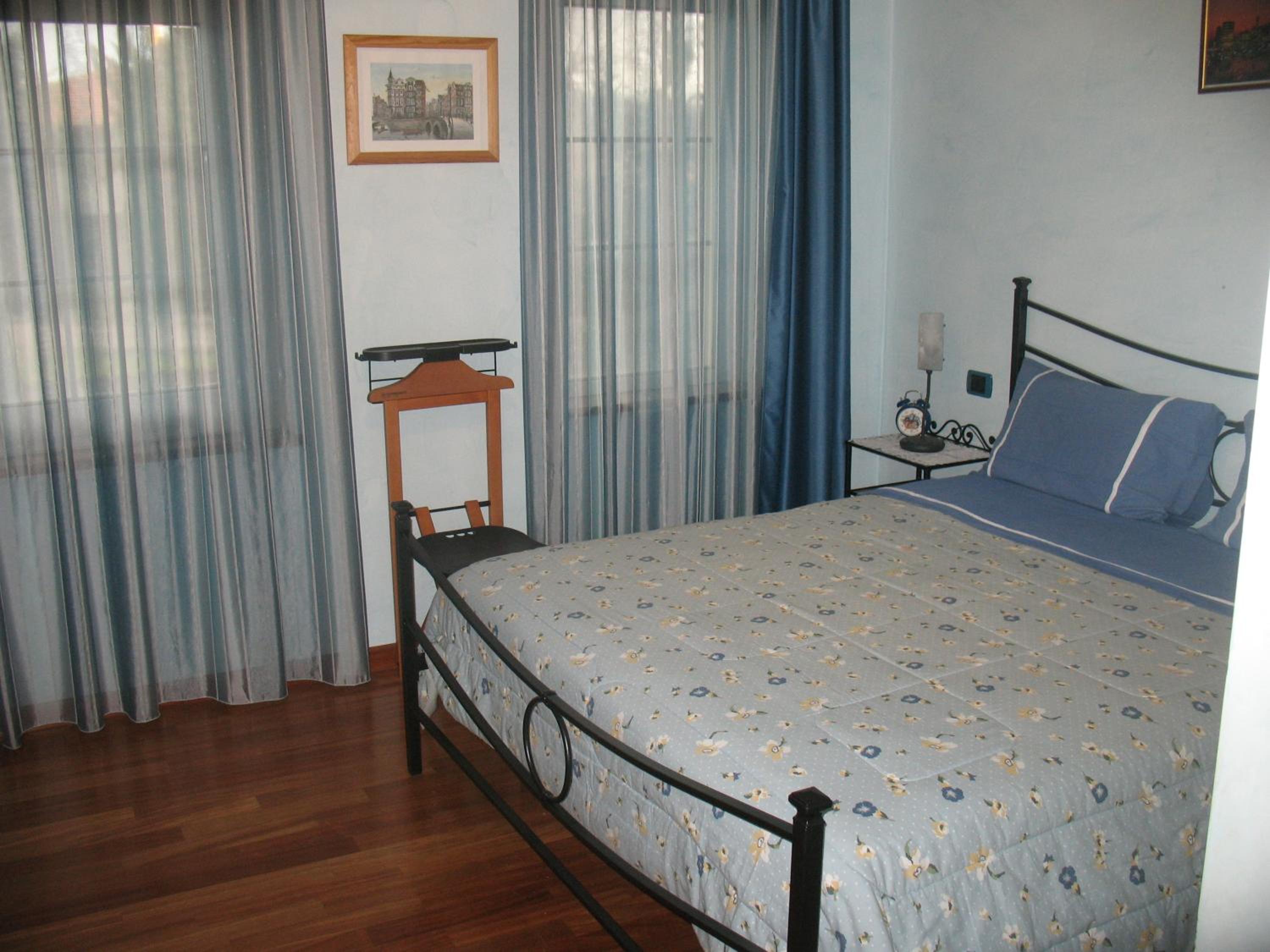 B&B Villa Maria