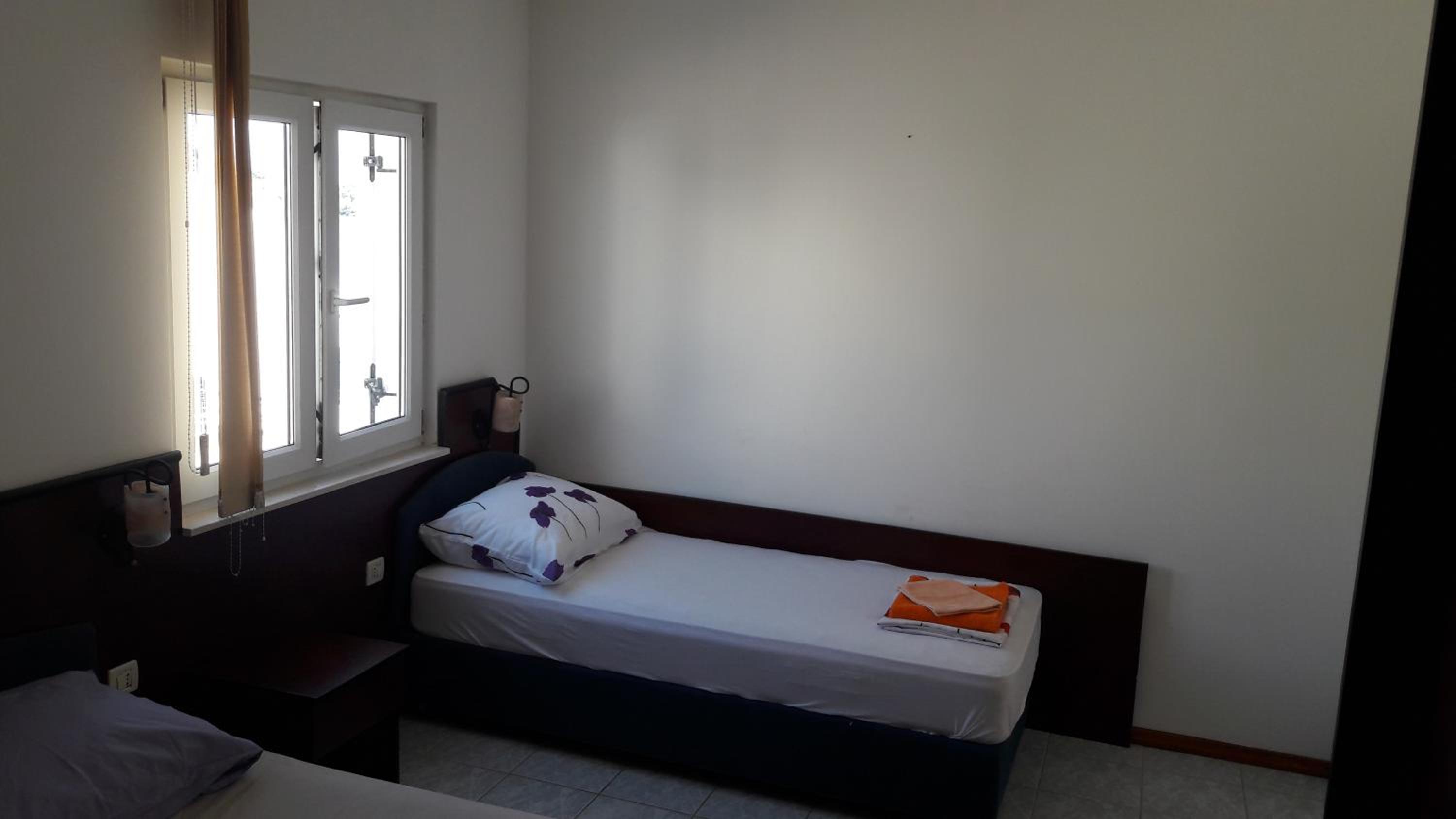 Apartment Mont Blanc