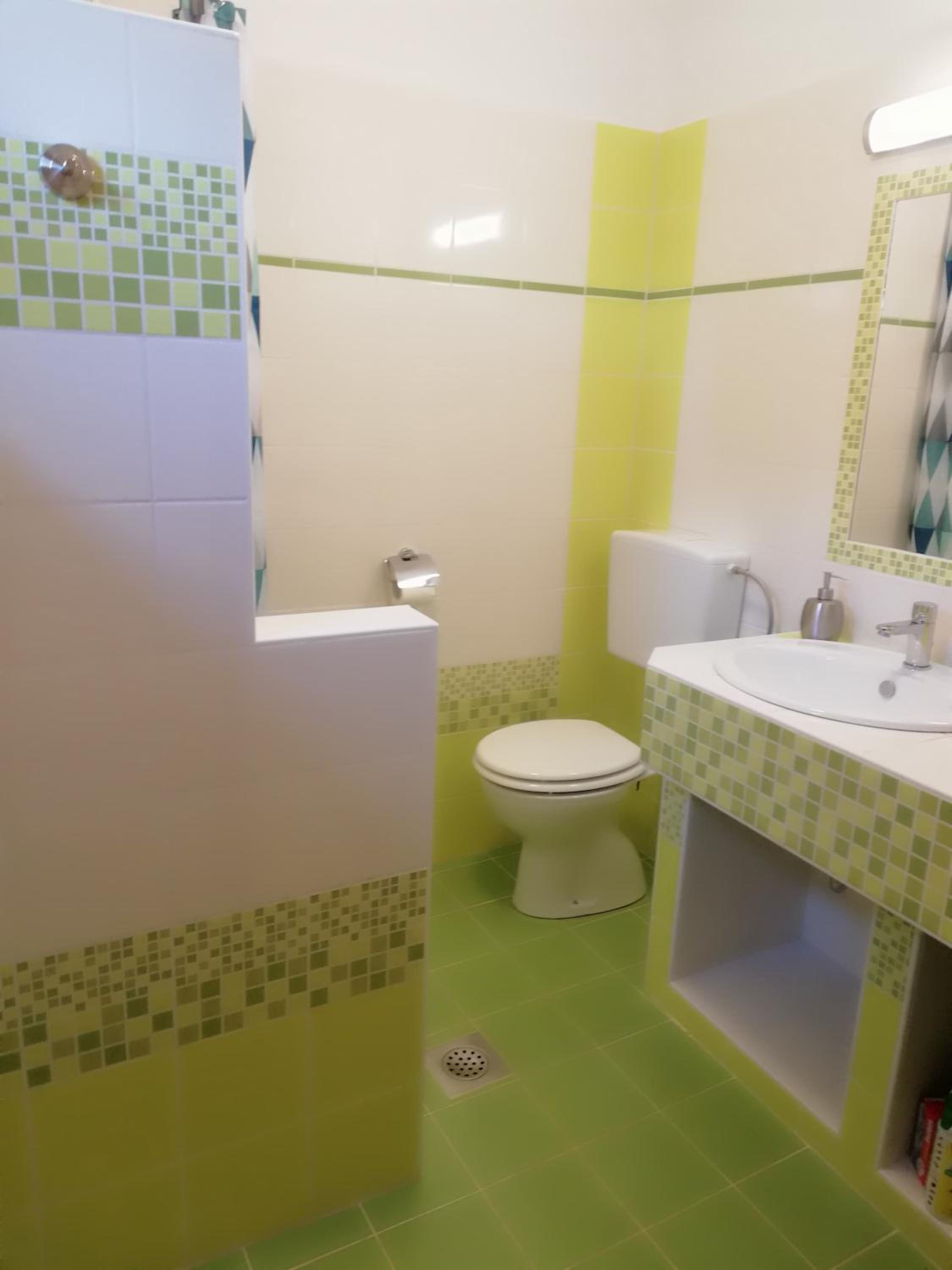 Apartment Antonia view 4