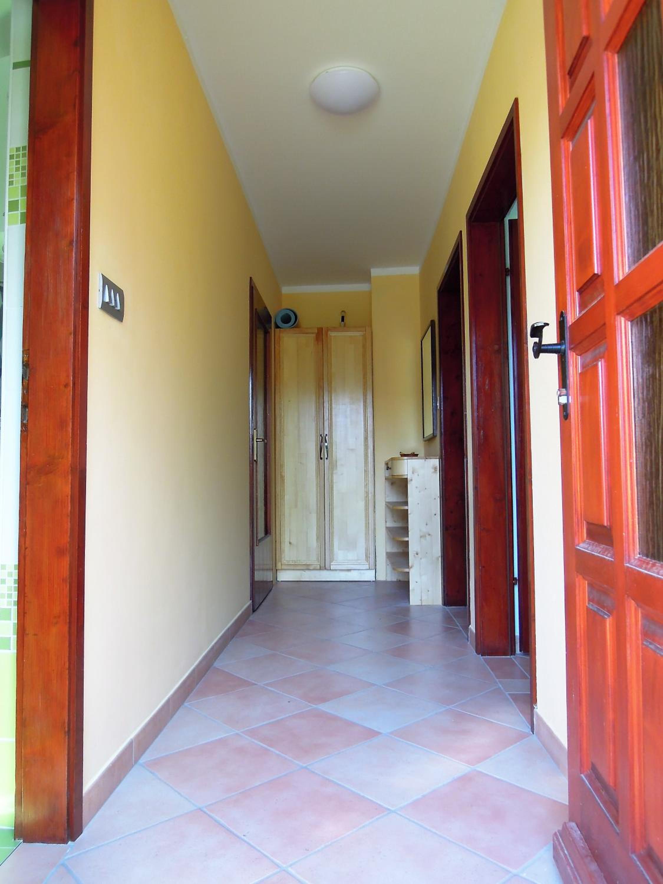 Apartment Antonia view 3
