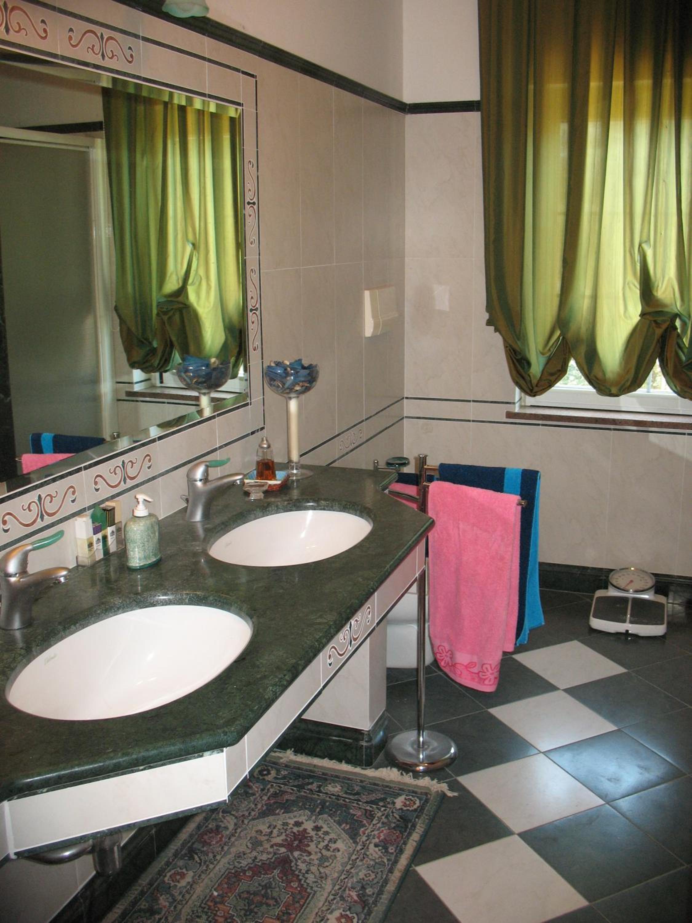 B&B Villa Maria