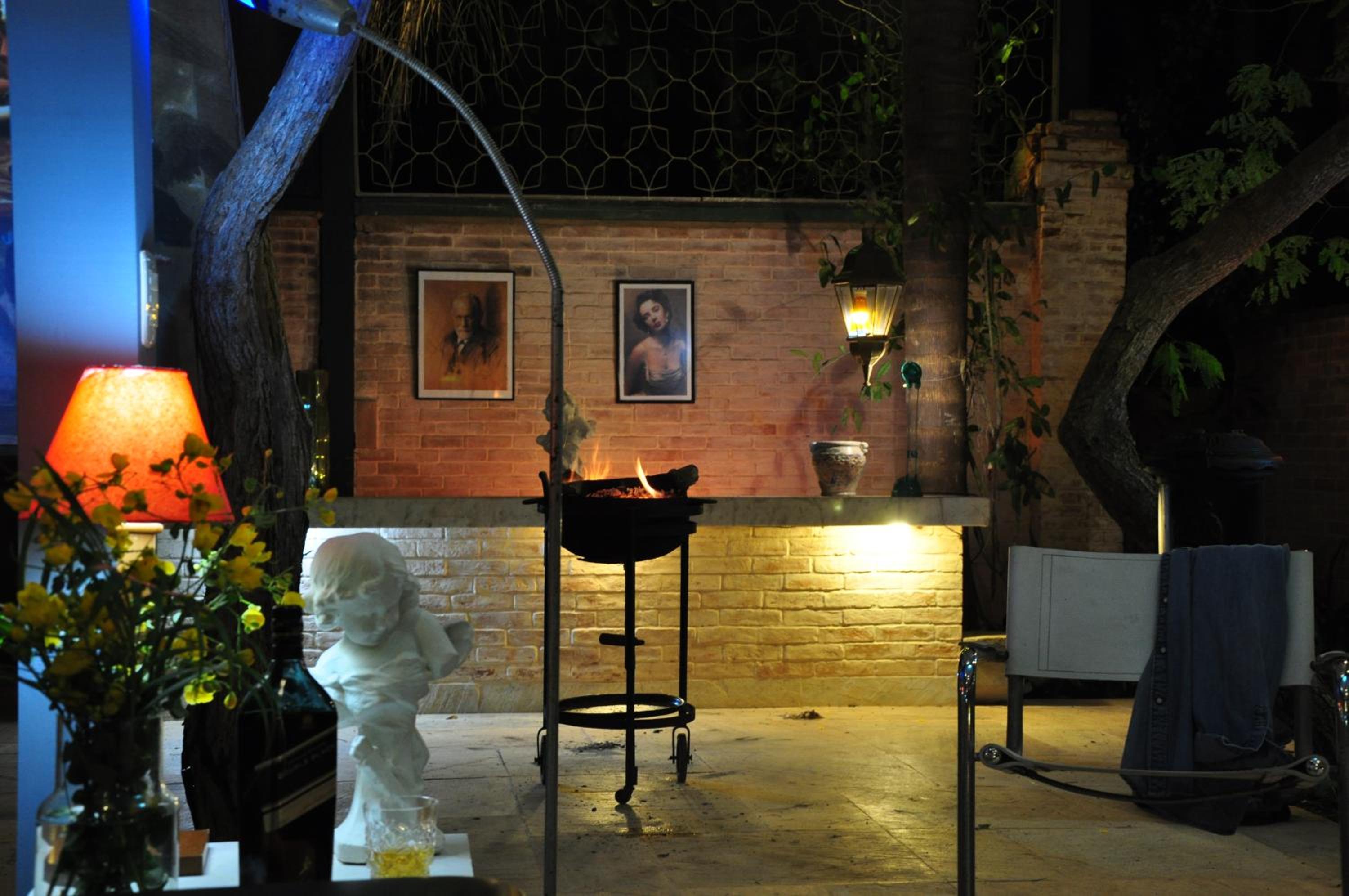 Photo 7