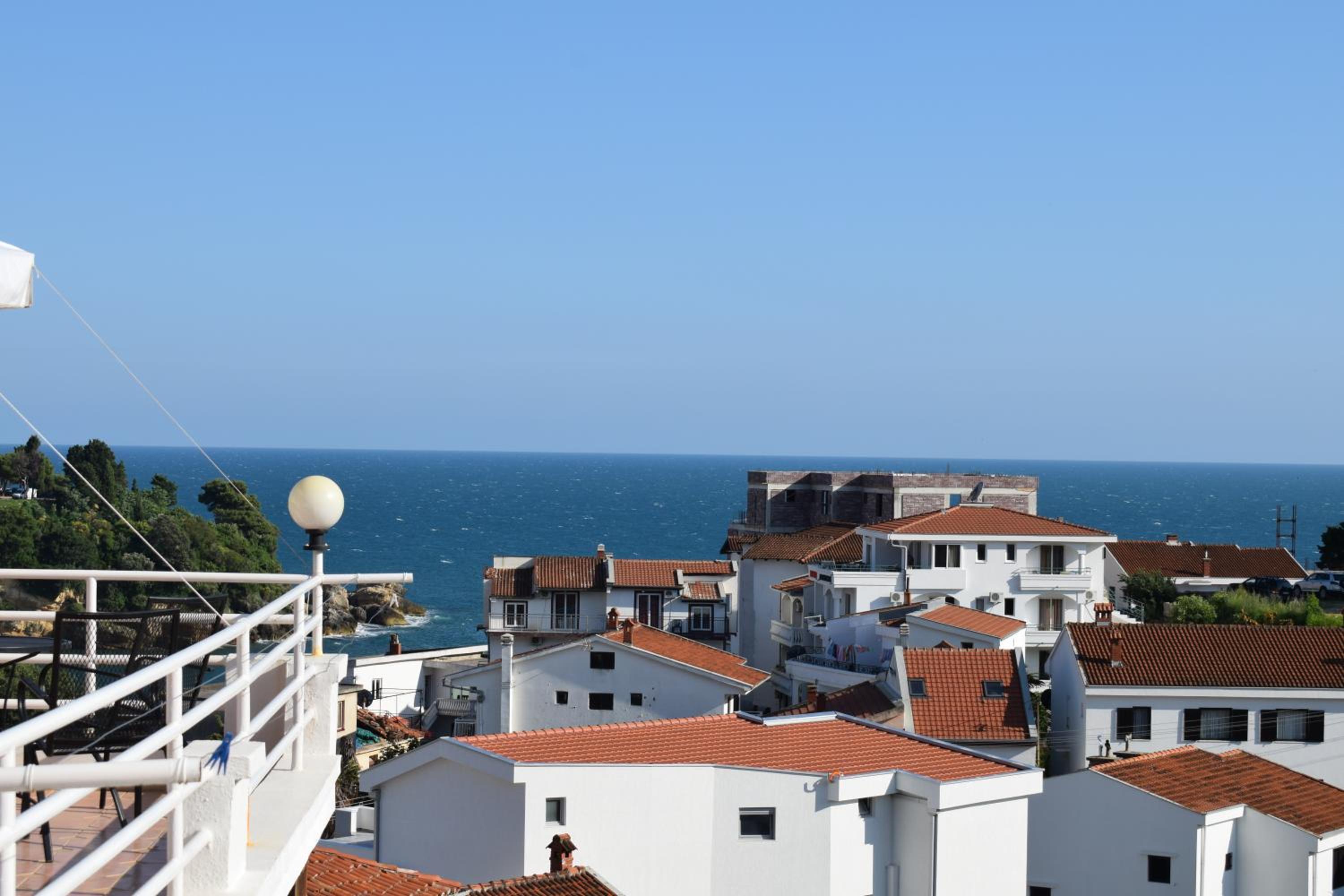 Villa Guci