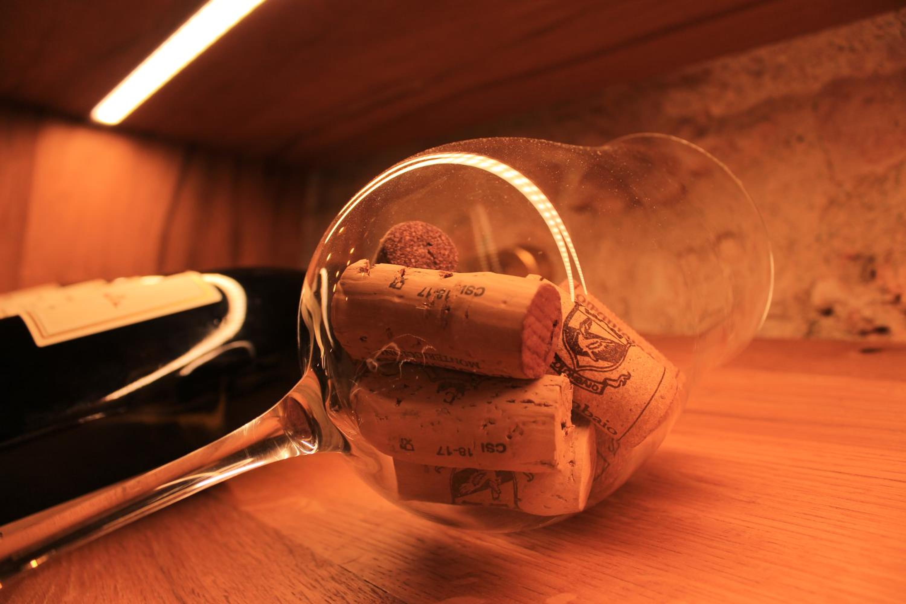 Photo 79