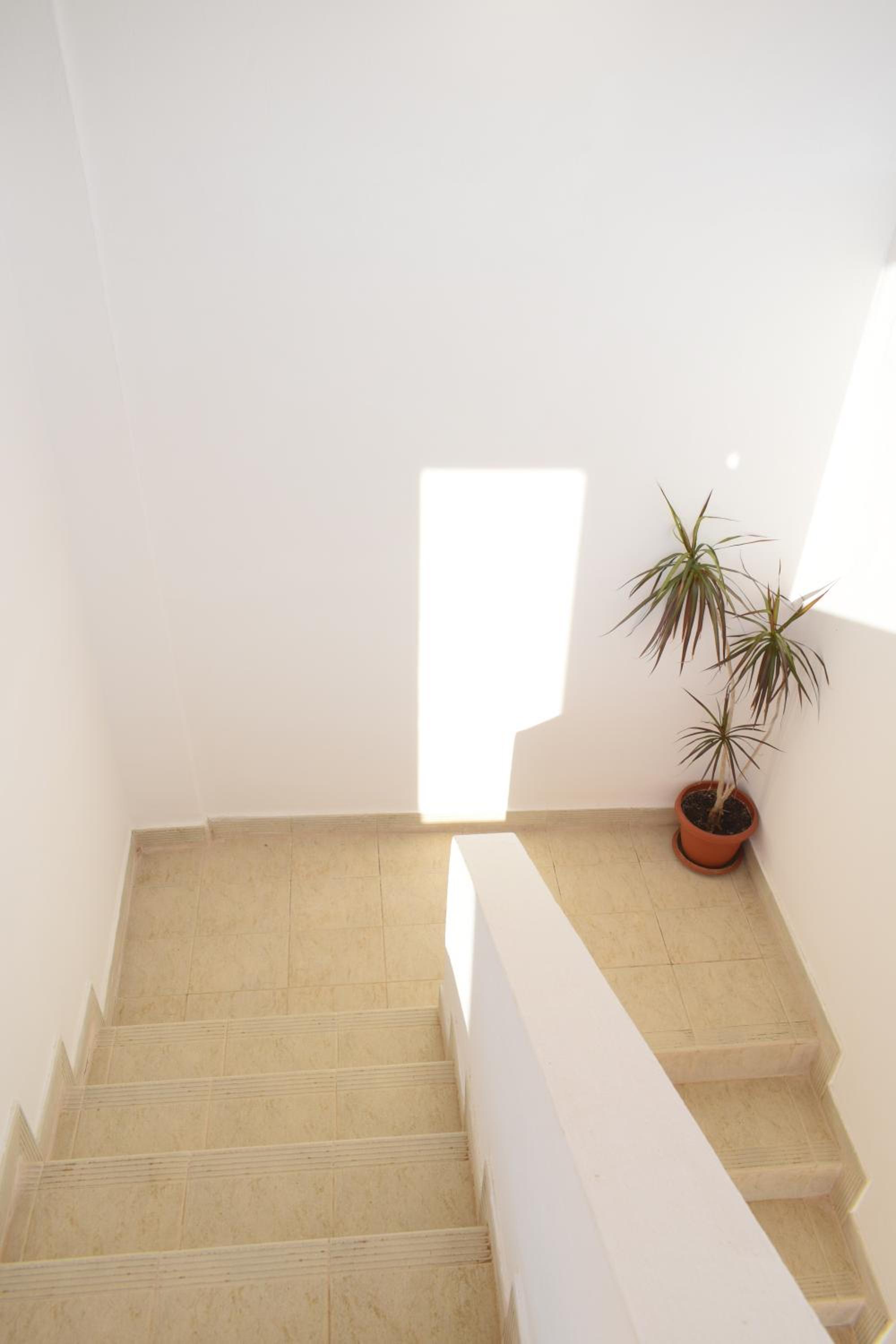 Villa Guci