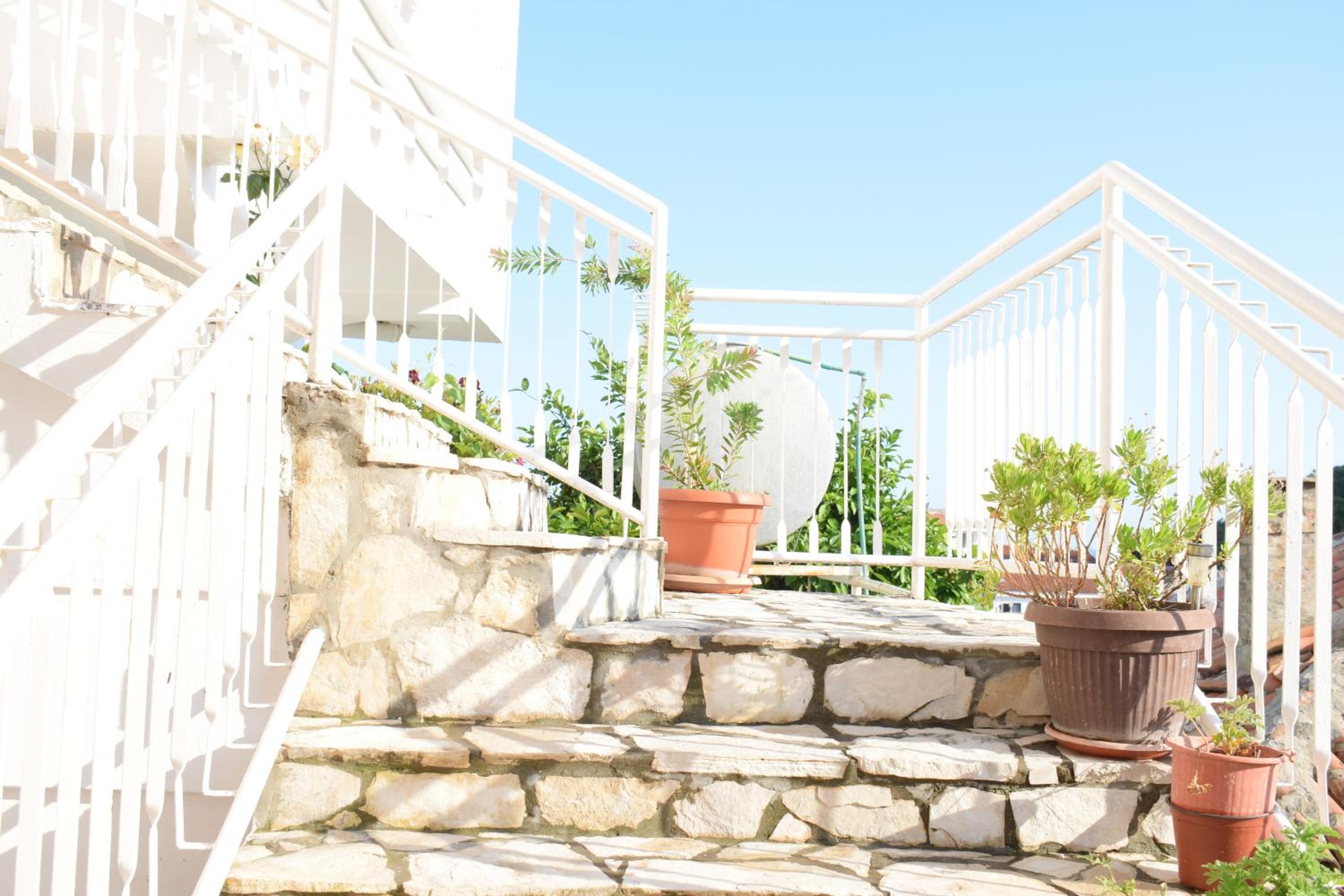 Villa Guci