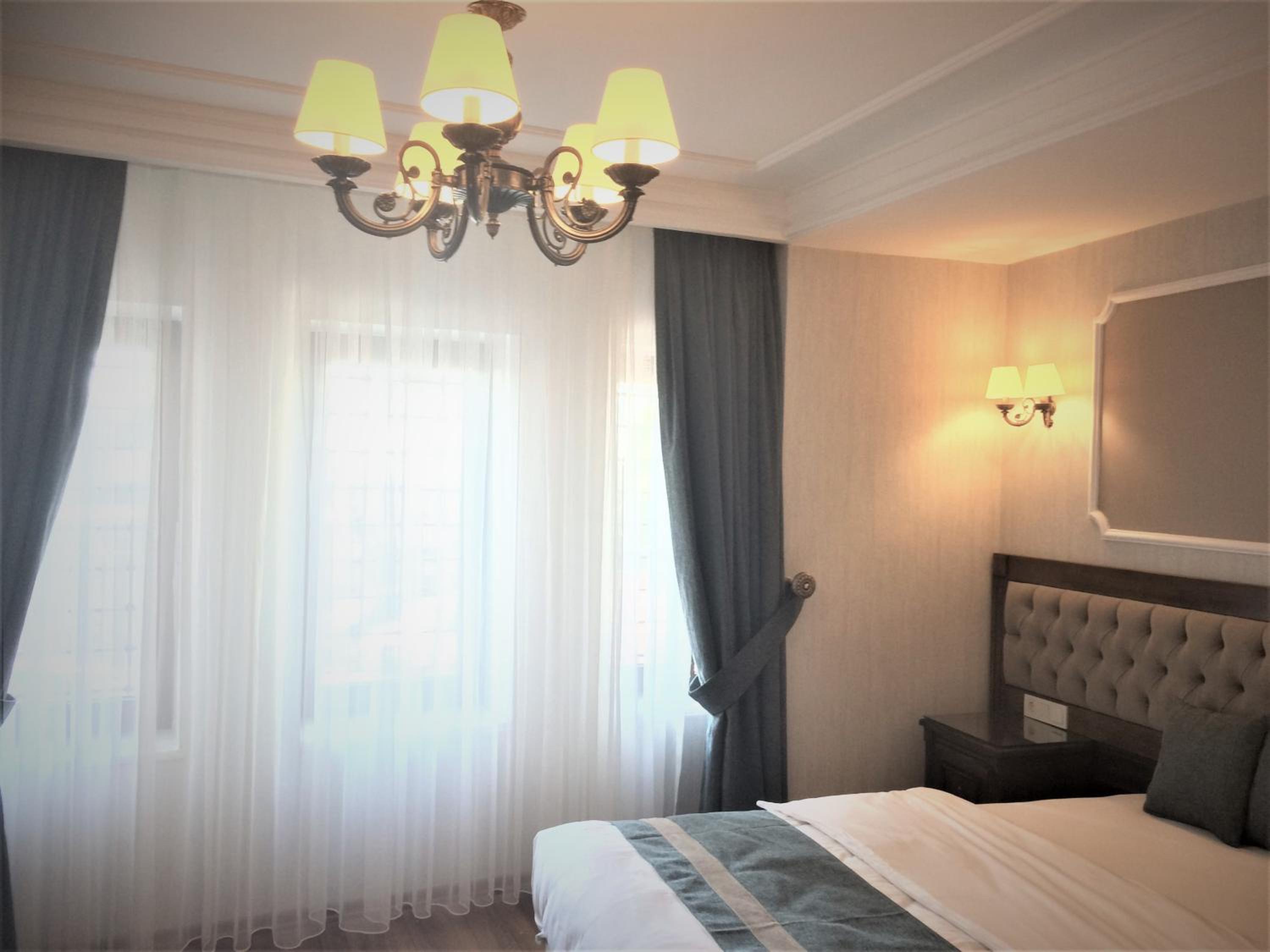 Ahmet Efendi Konağı - Image 46