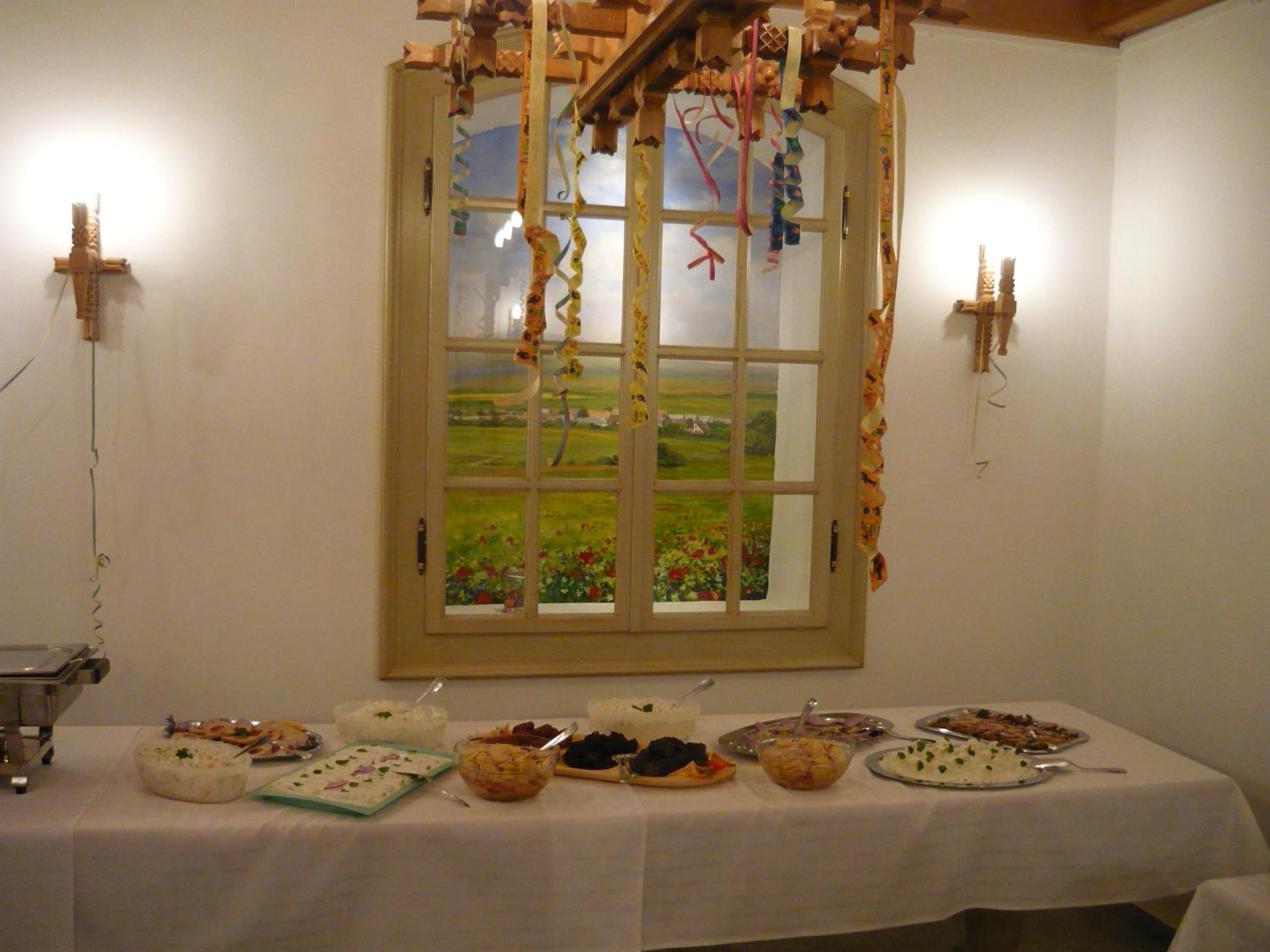 Photo 37