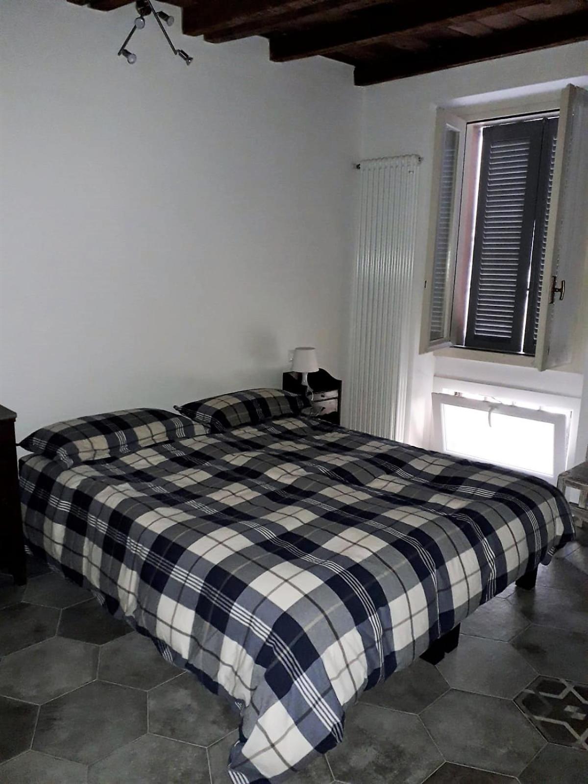 B&B Castellani view 3