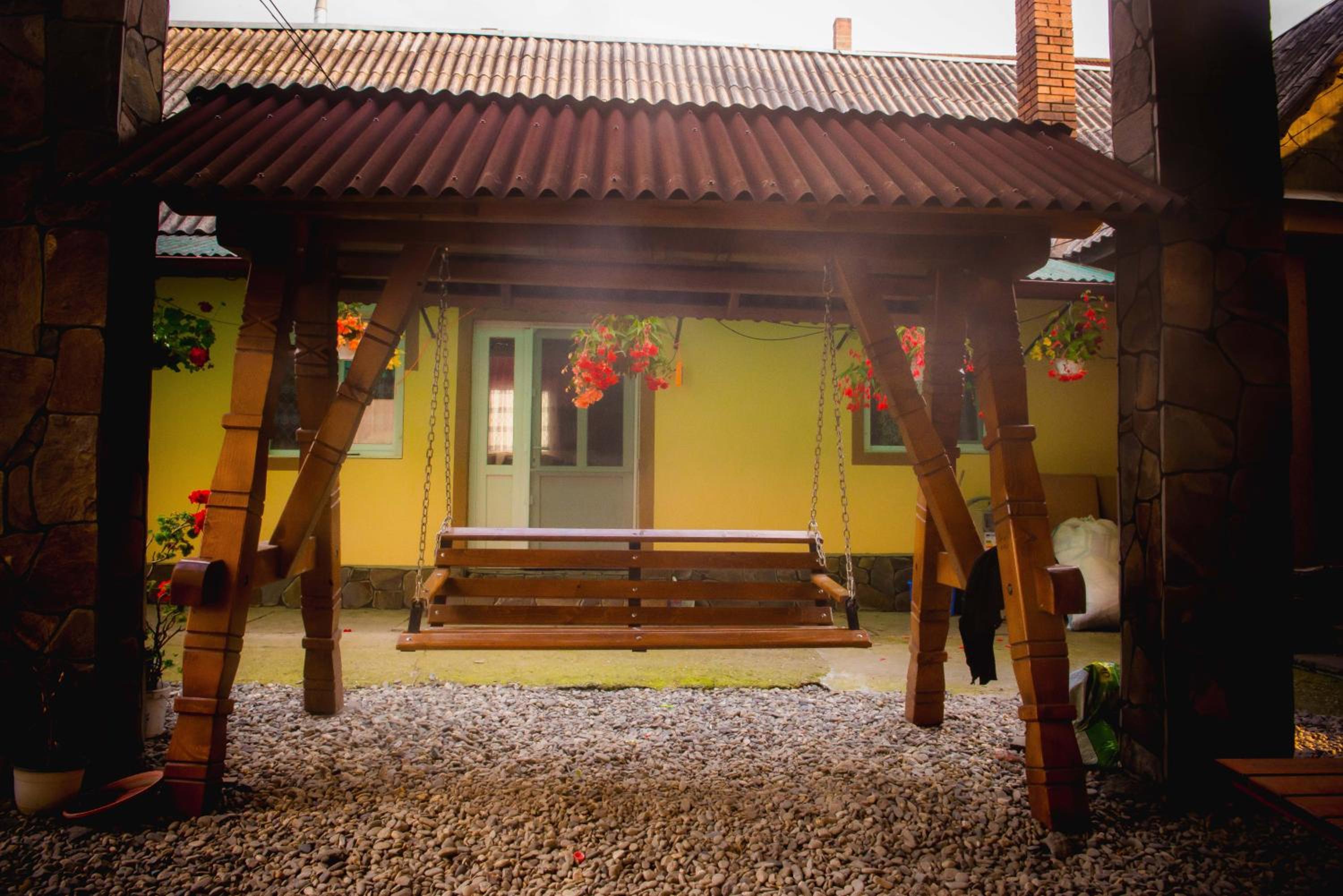 Photo 45