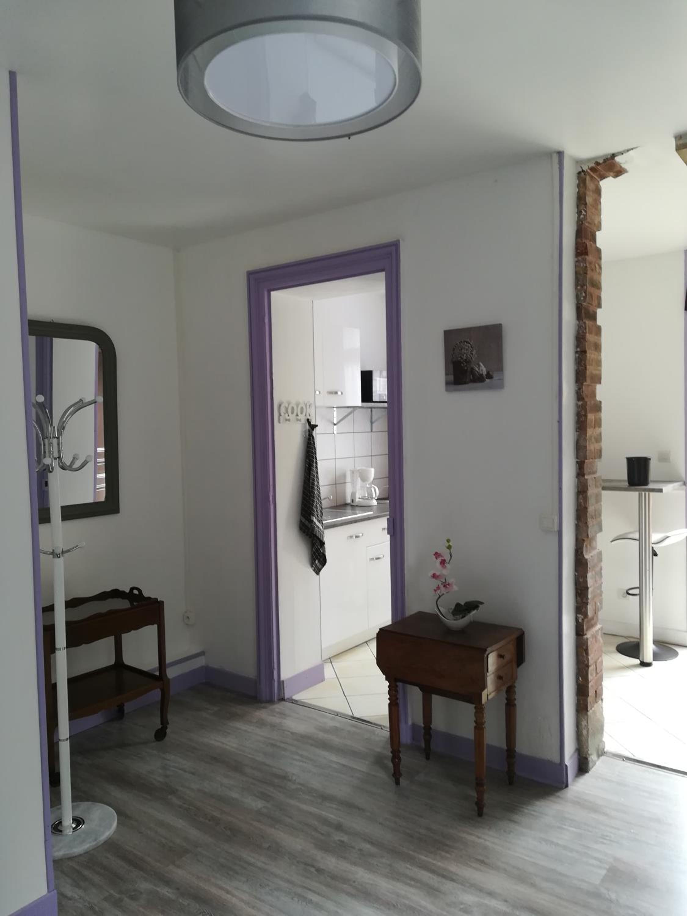 Photo 41