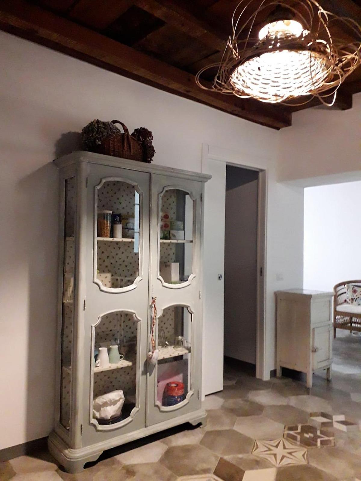 B&B Castellani view 5