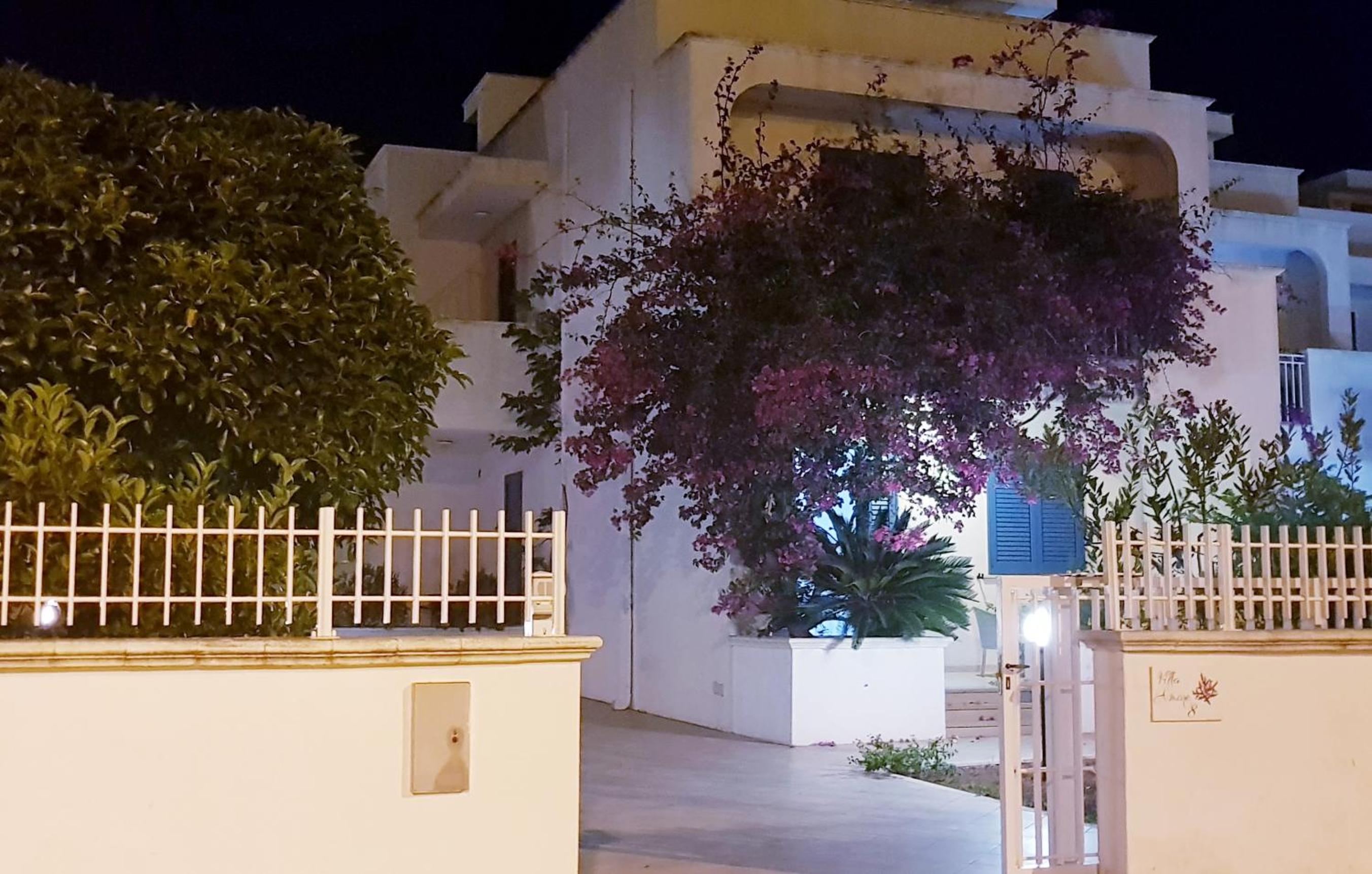 Villa A'mare