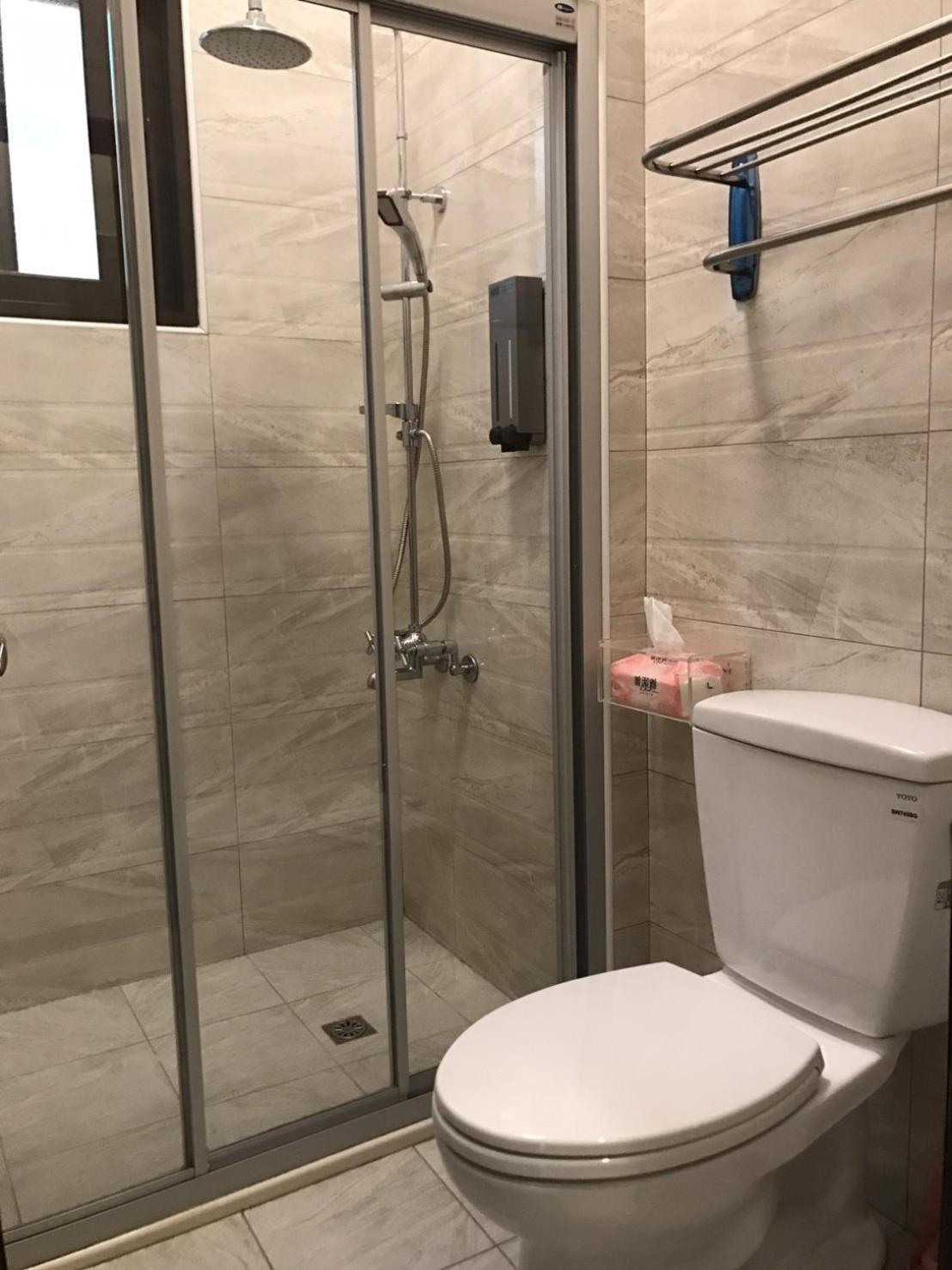 Lucky Star B&B