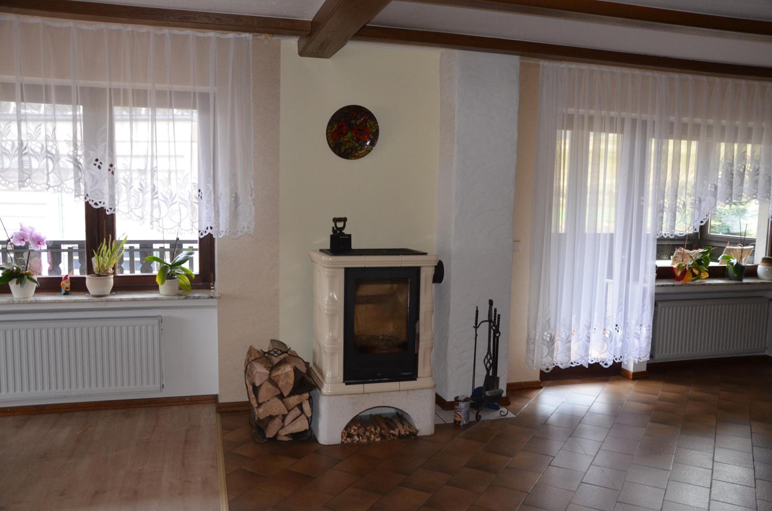Ferienwohnung Susanna view 5