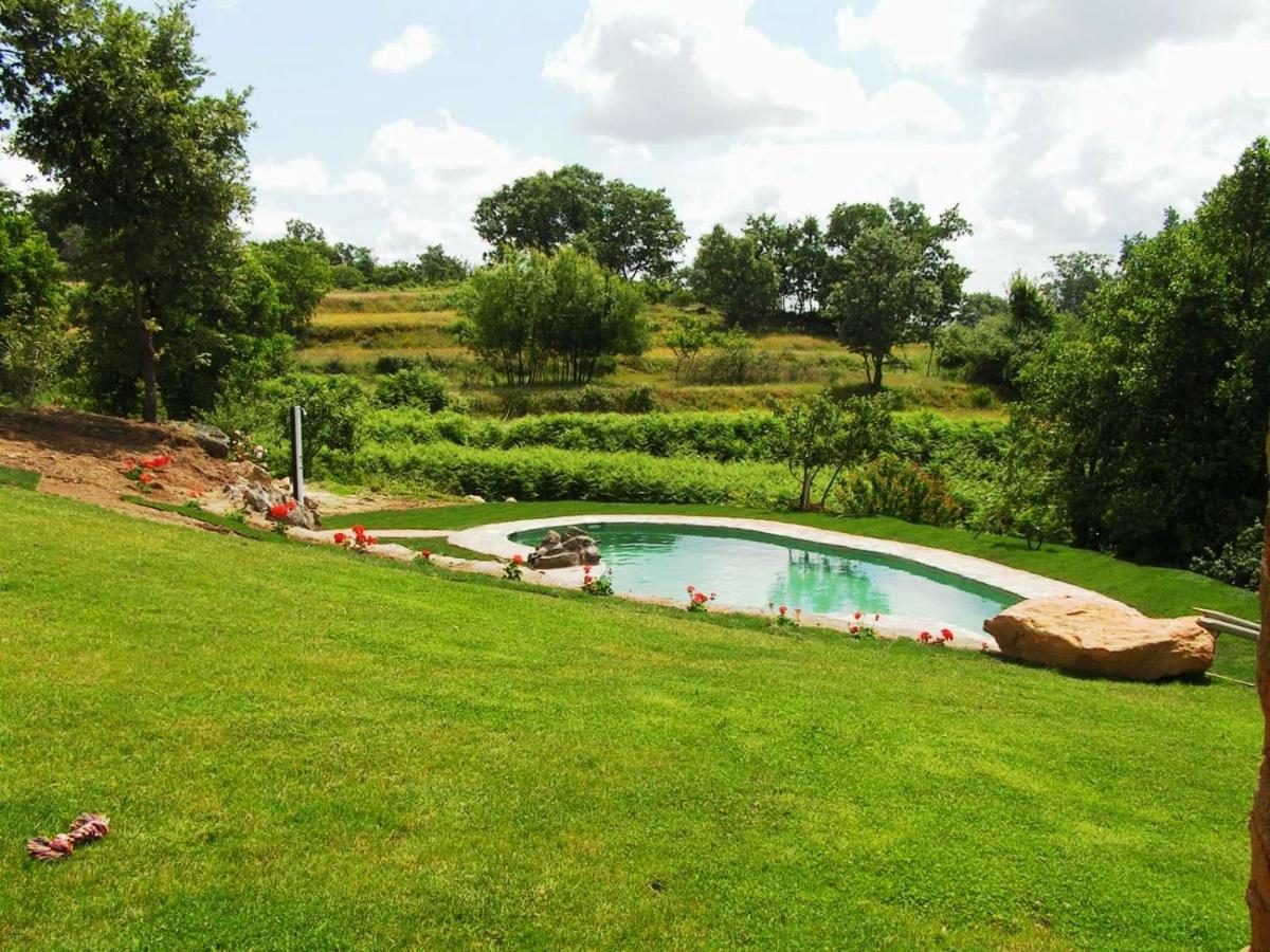 LOS TASAJILLOS, Vivienda de uso Turístico photo 1