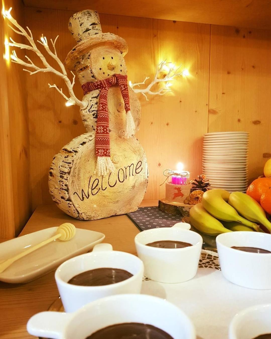 Bio Agritur Le Millemele