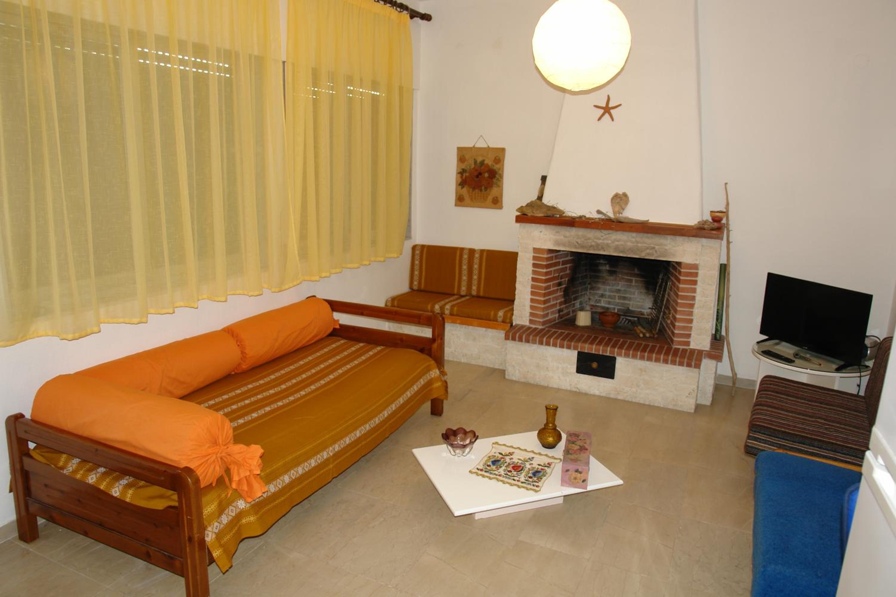 Photo 40