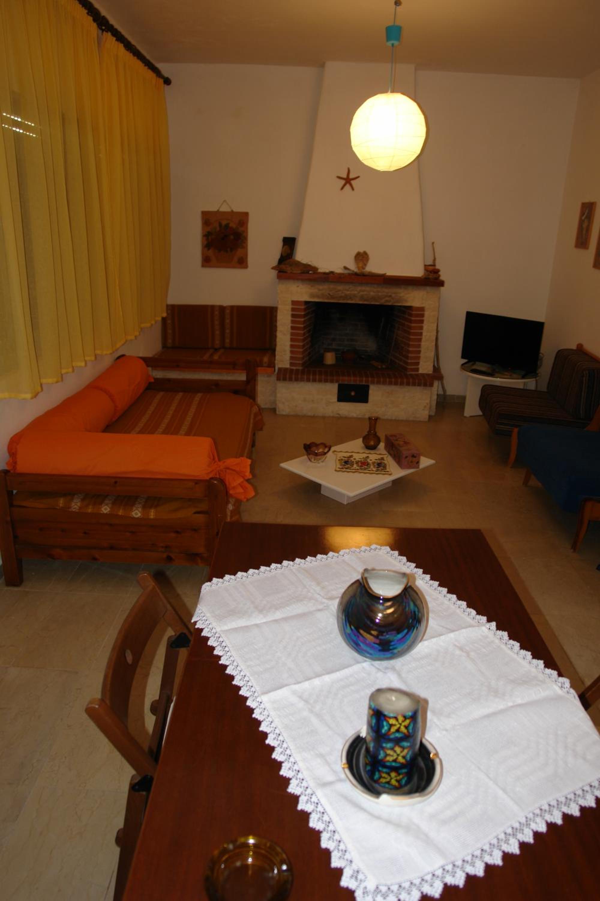 Photo 36