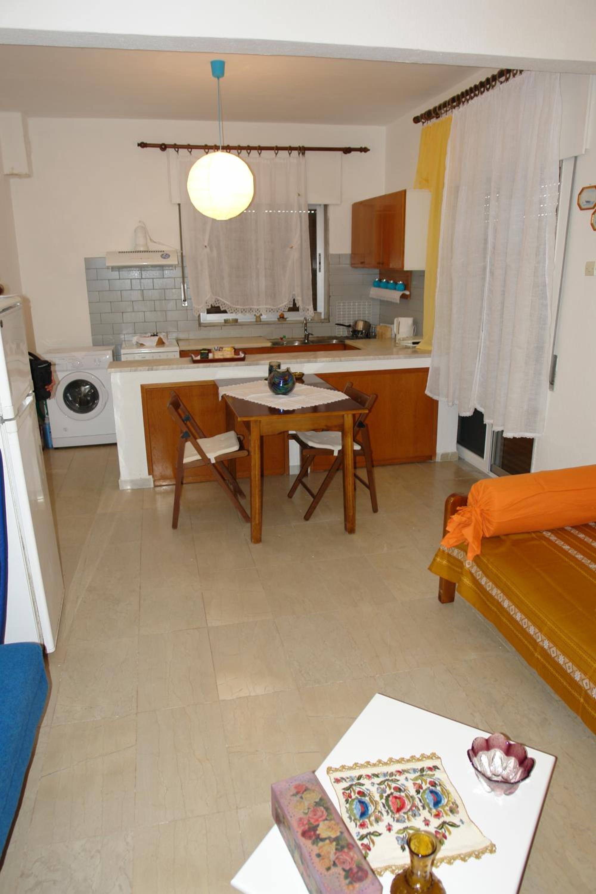 Photo 42