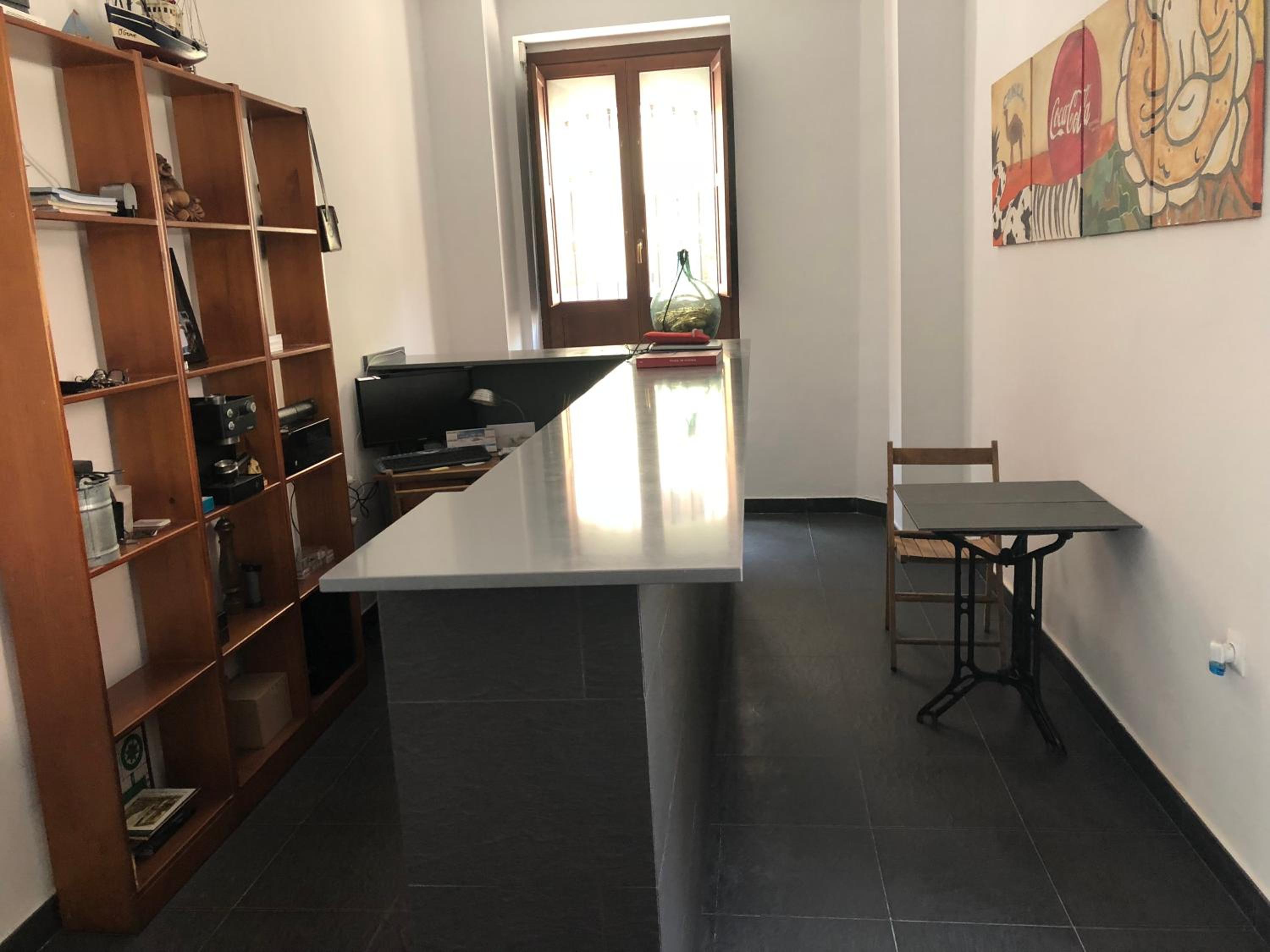 Casa Rural Xàtiva