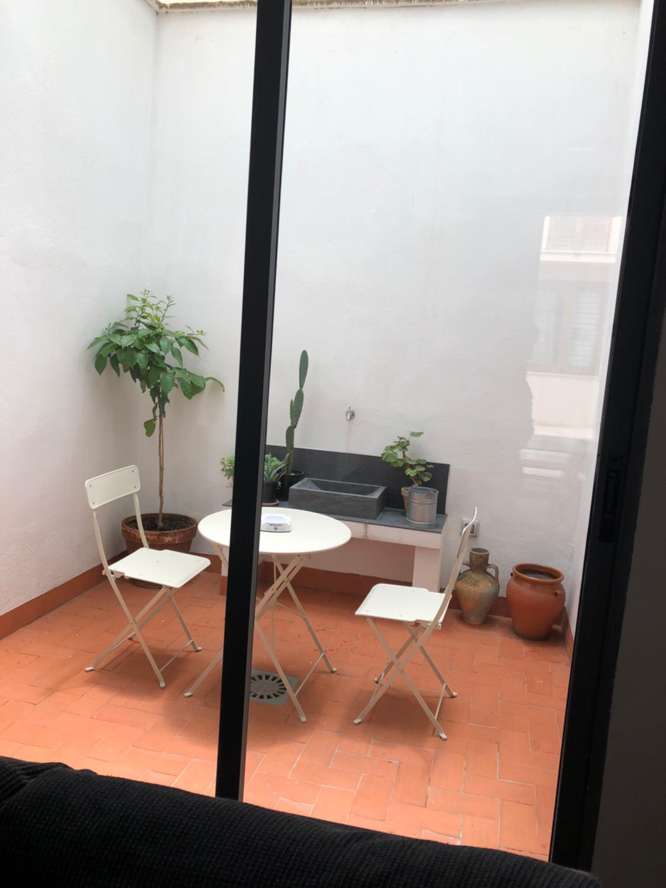 Casa Rural Xàtiva