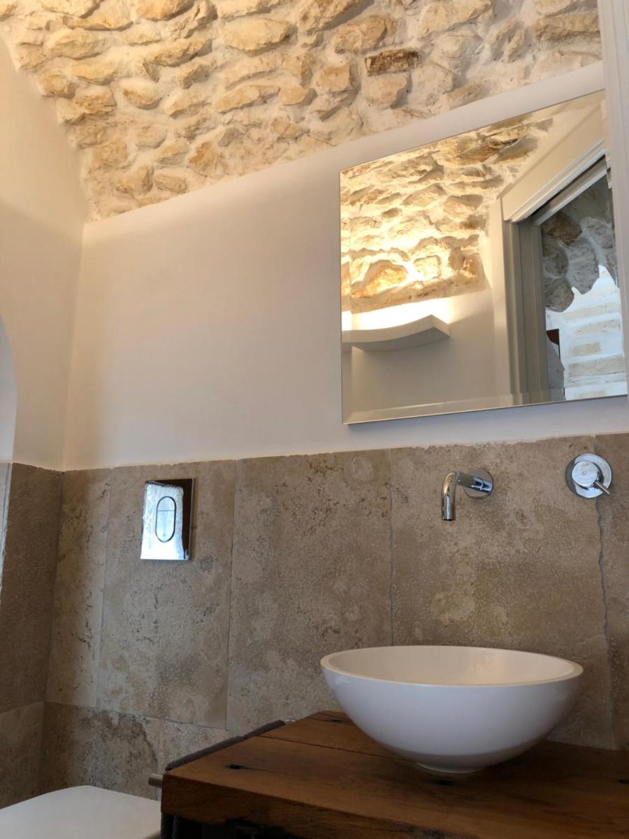 La Casa Al Borgo