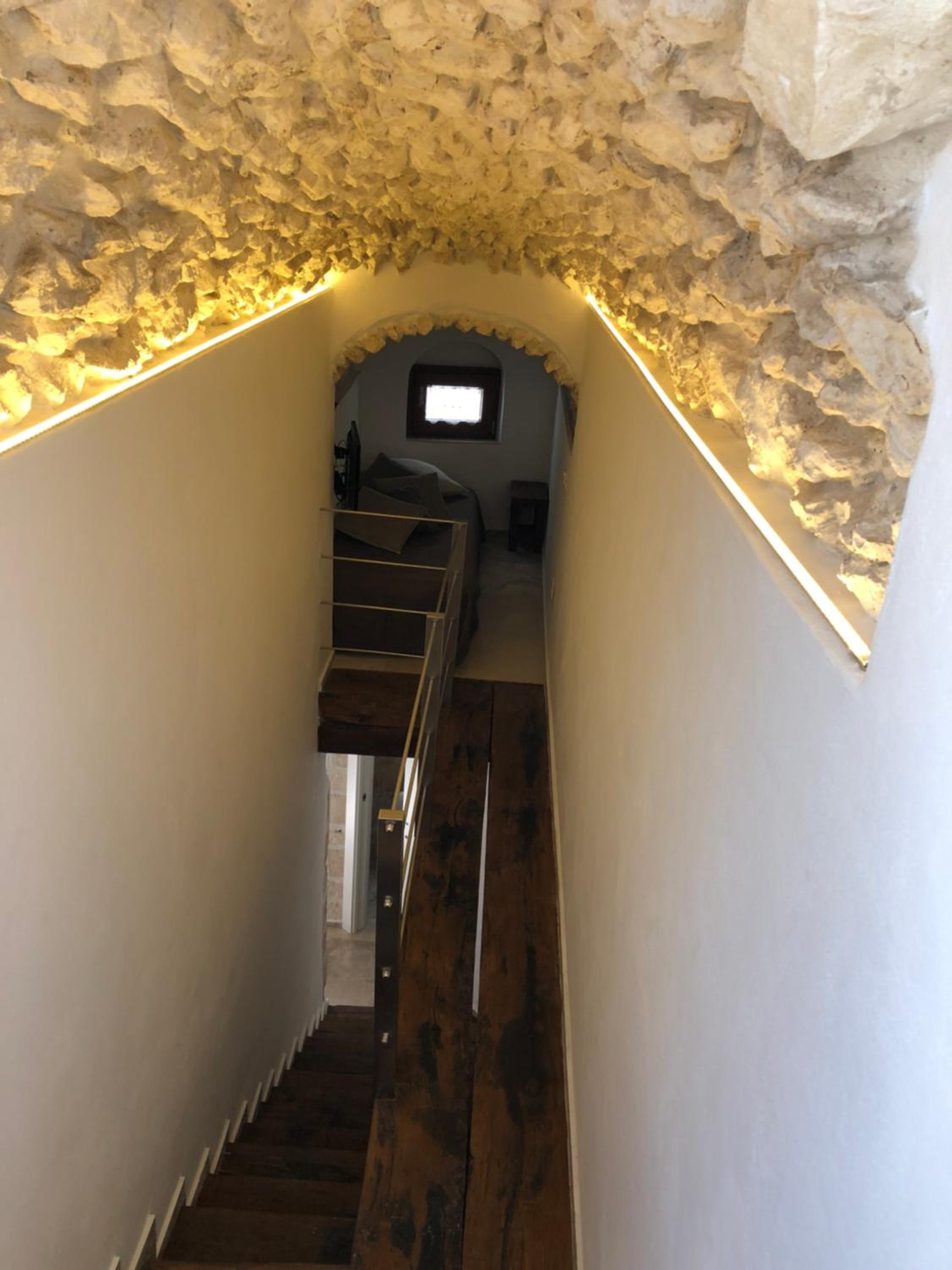 La Casa Al Borgo