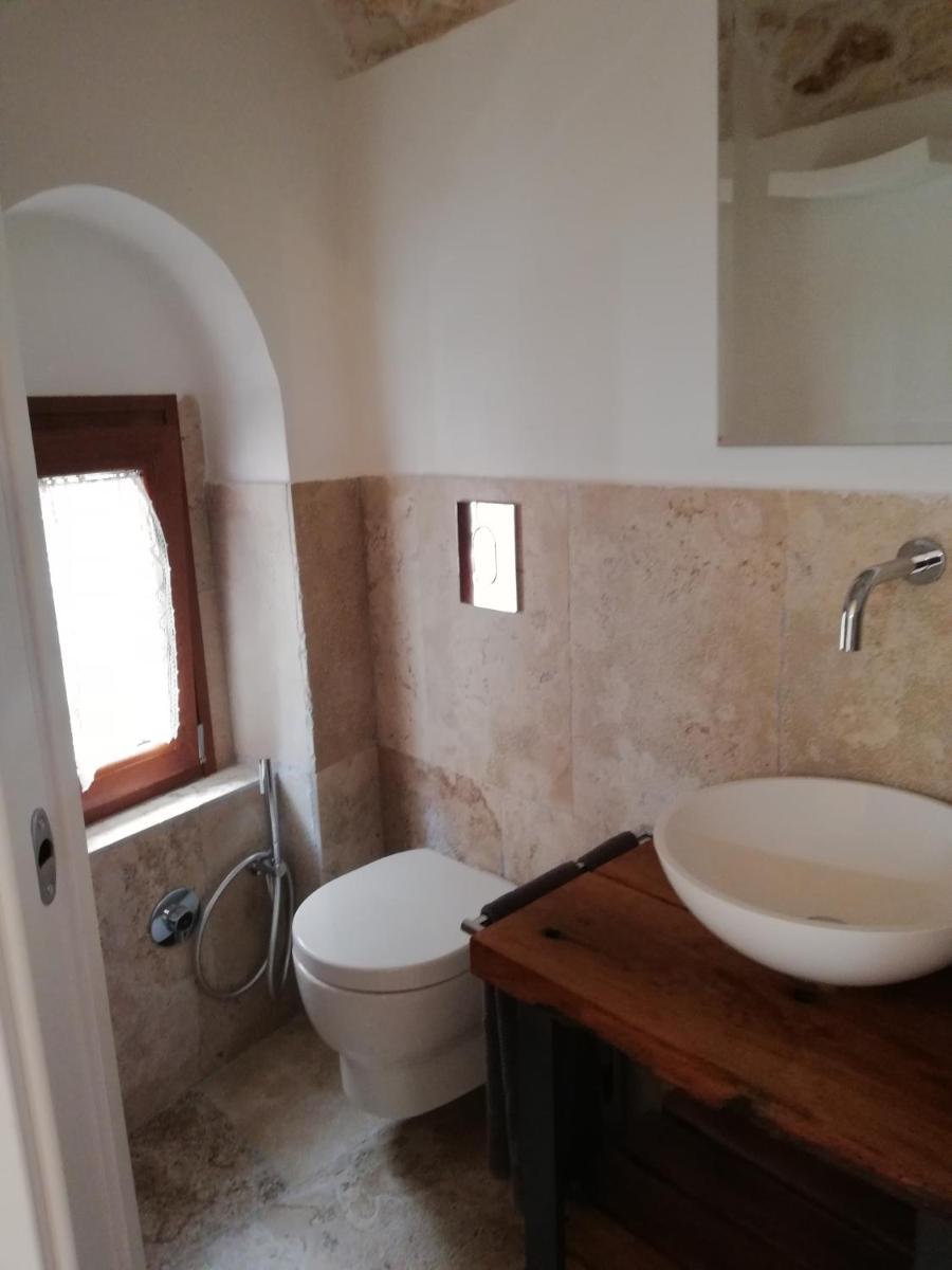 La Casa Al Borgo