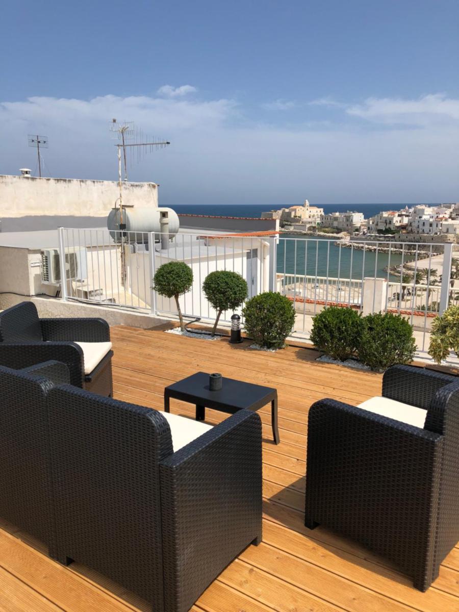 La Casa Al Borgo photo 2