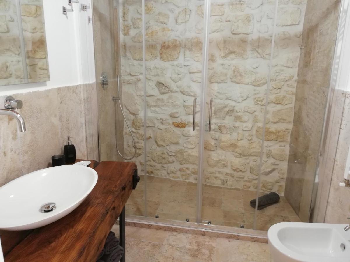 La Casa Al Borgo