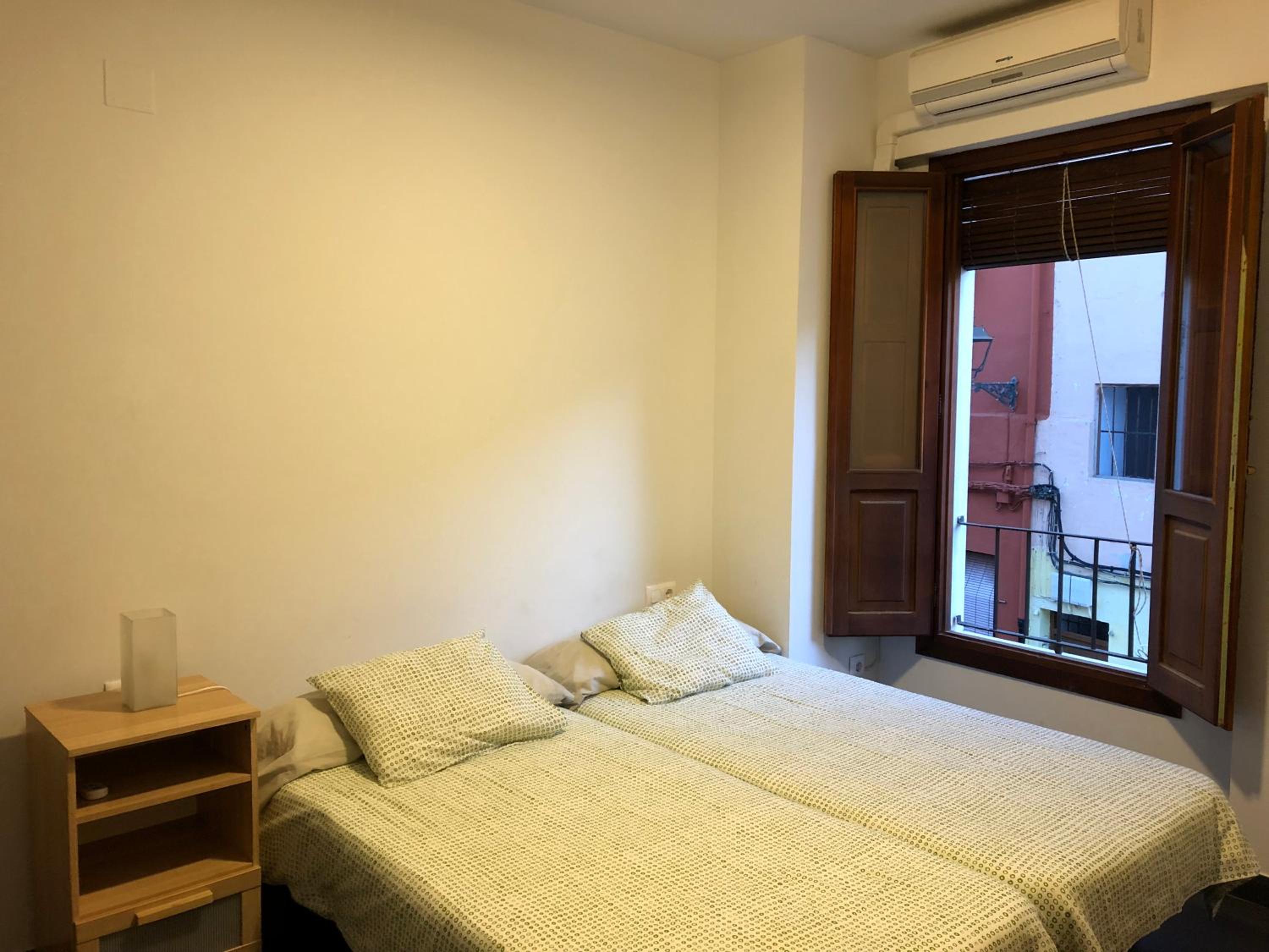 Casa Rural Xàtiva